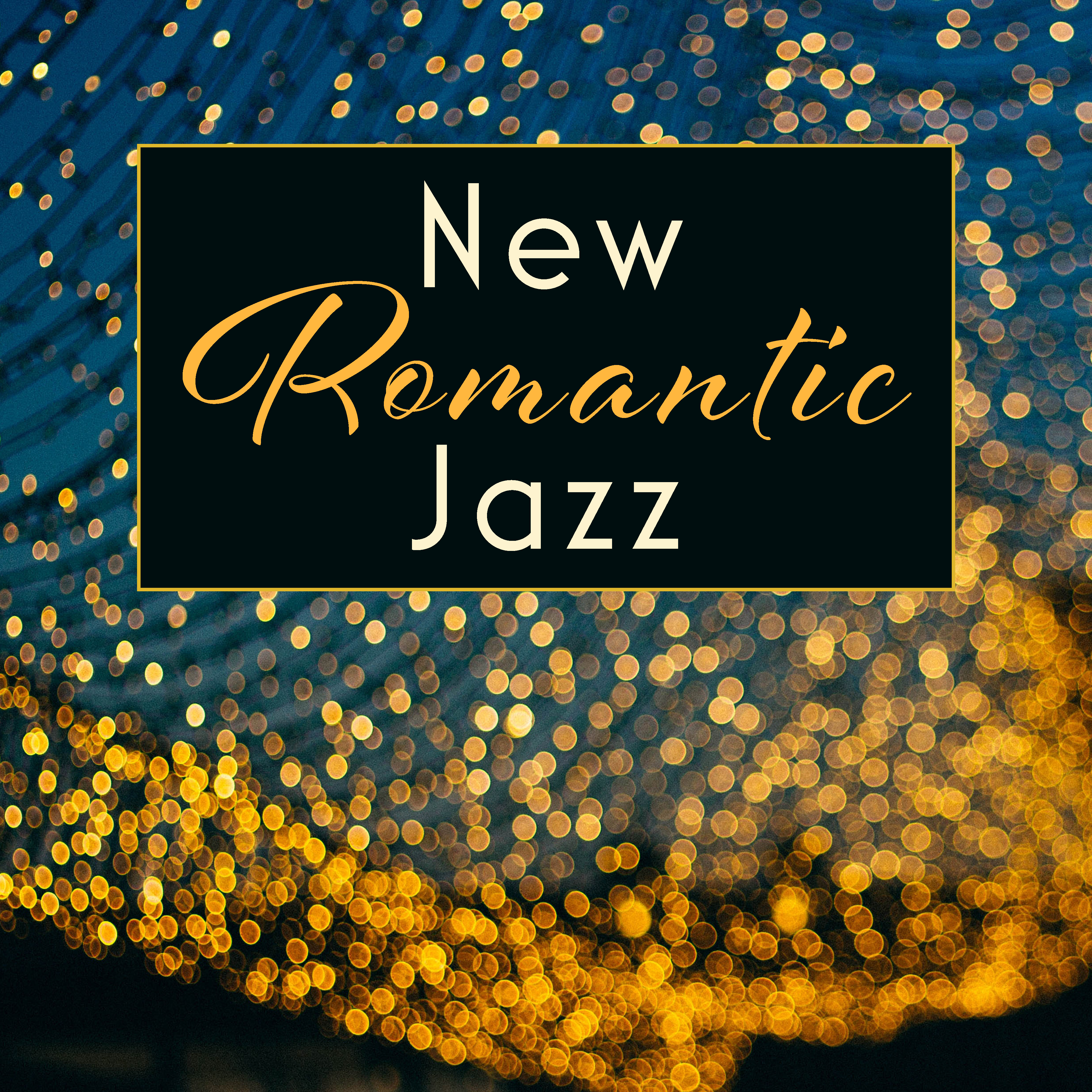 New Romantic Jazz  Sensual Jazz Music, Instrumental Piano  Saxophone, Romantic Jazz Vibrations