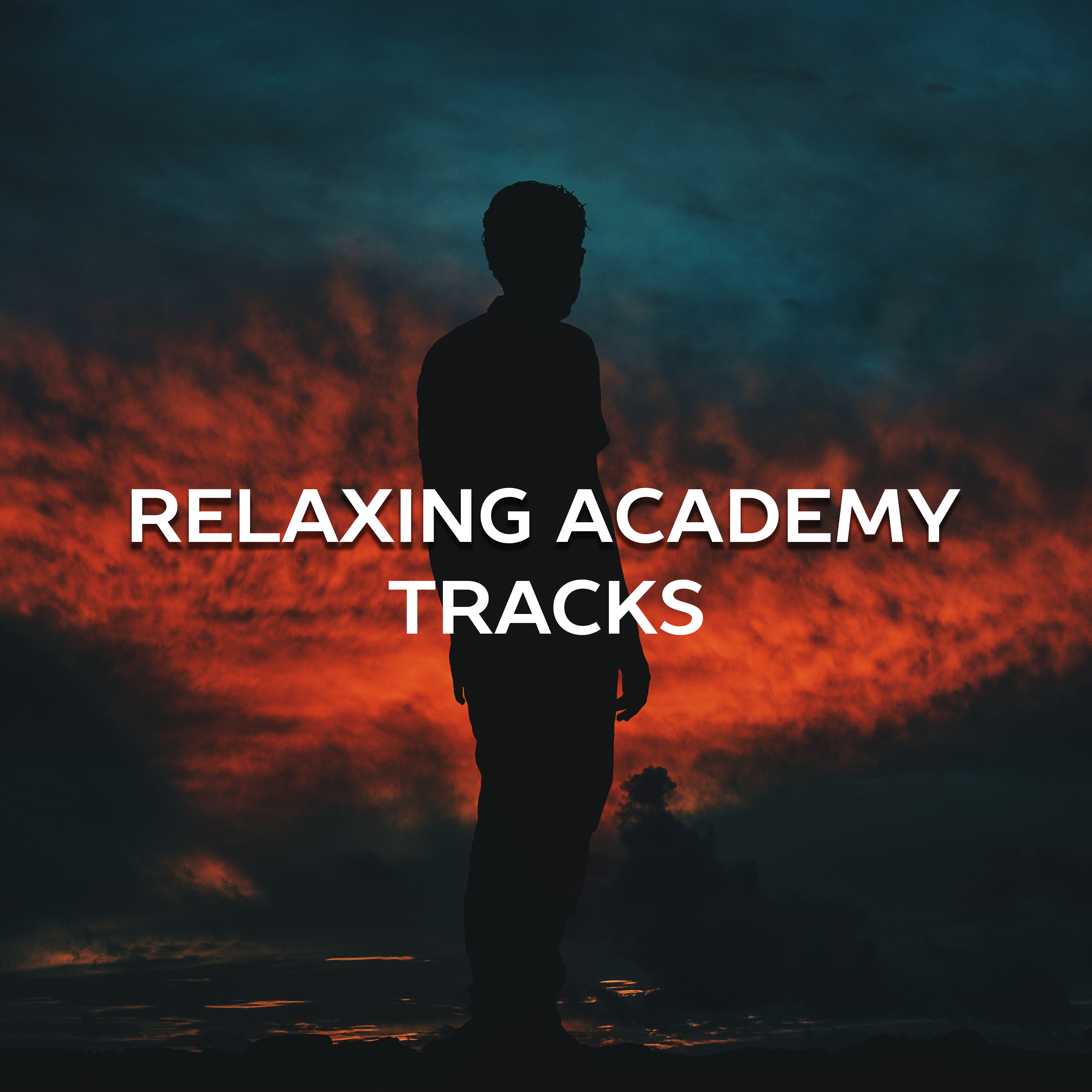 Relaxing Academy Tracks