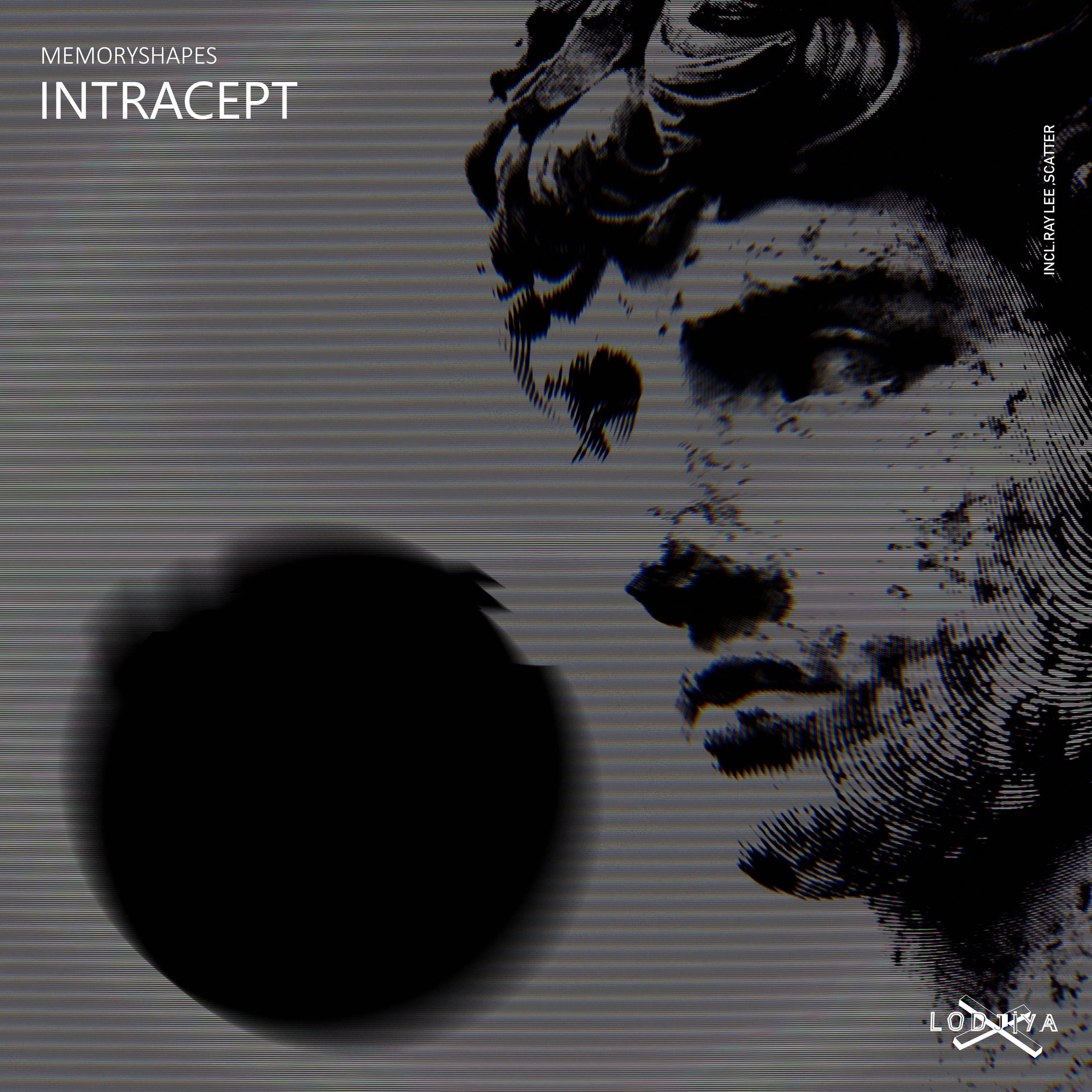 Intracept