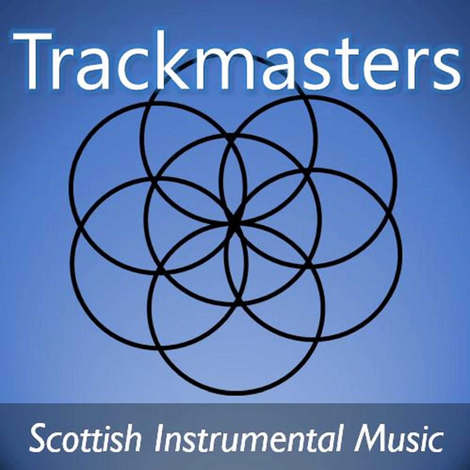 Caledonia (Instrumental Mix)