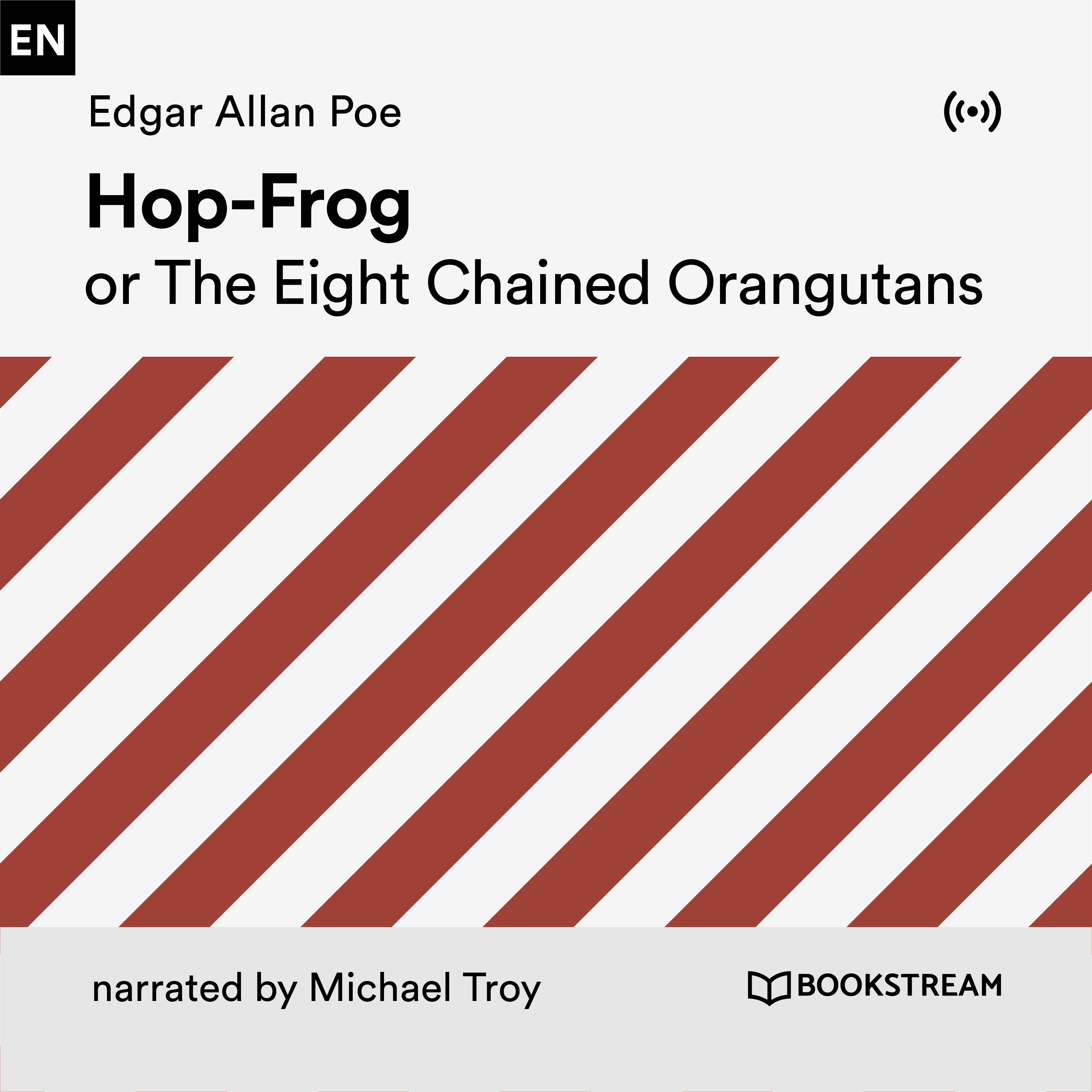 Hop-Frog