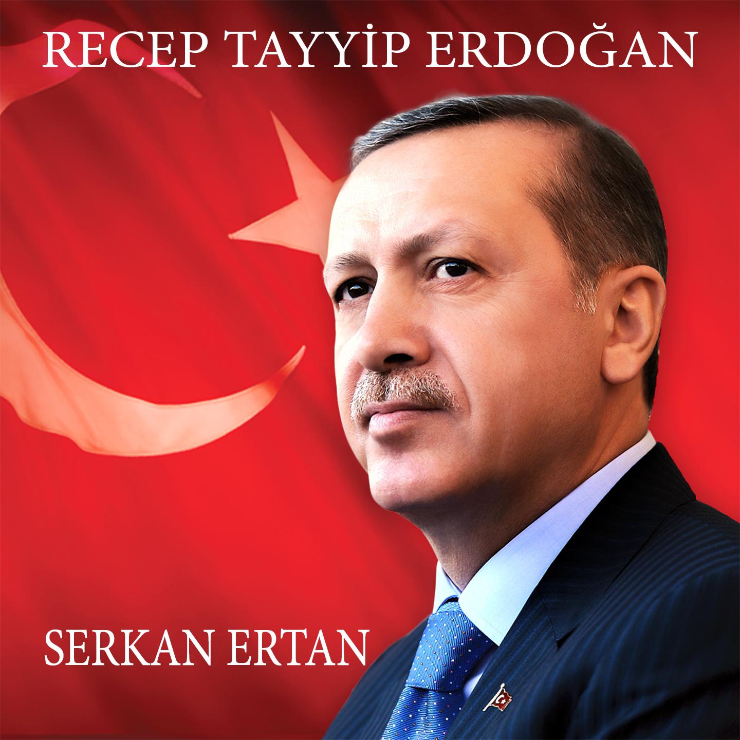 Recep Tayyip Erdo an