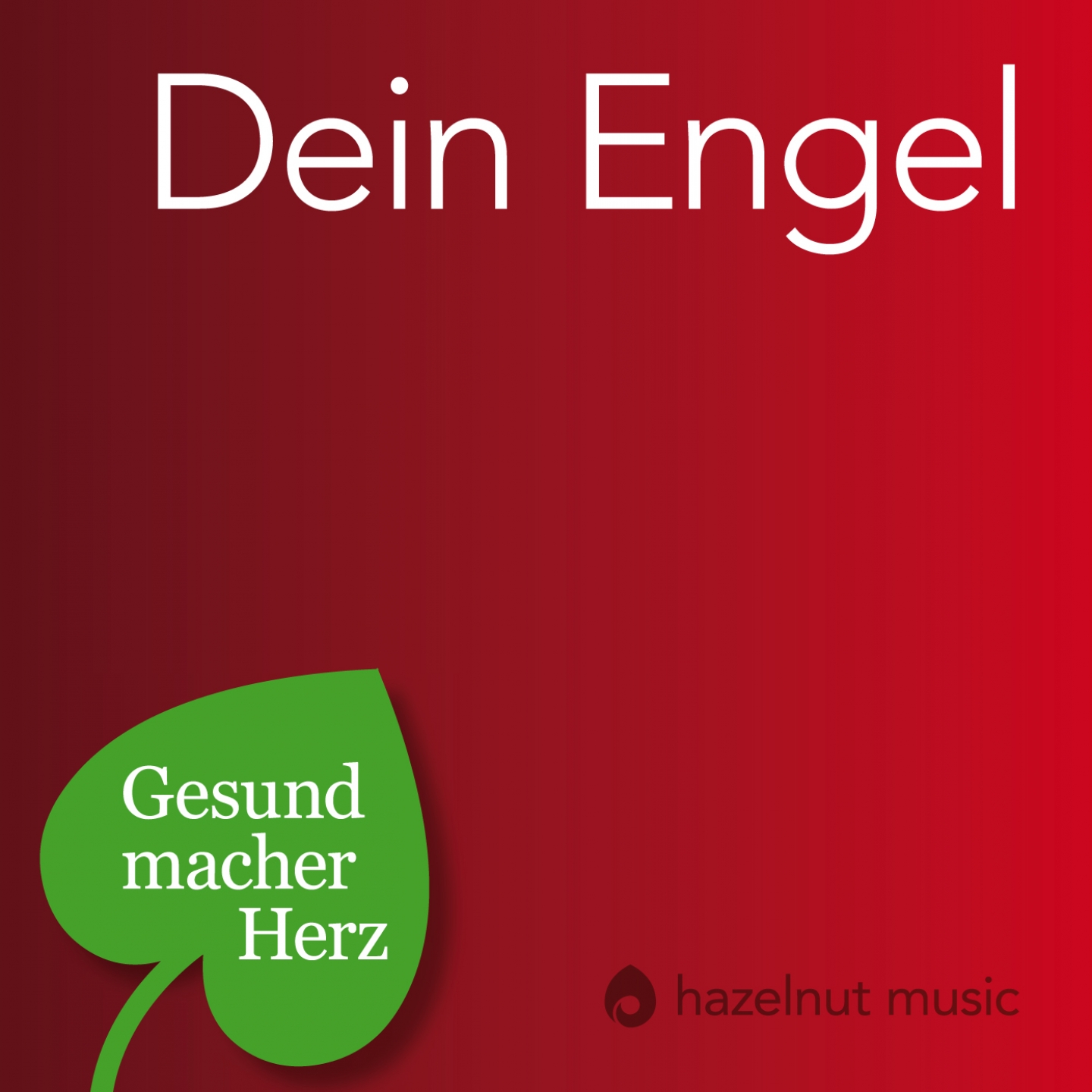 Dein Engel