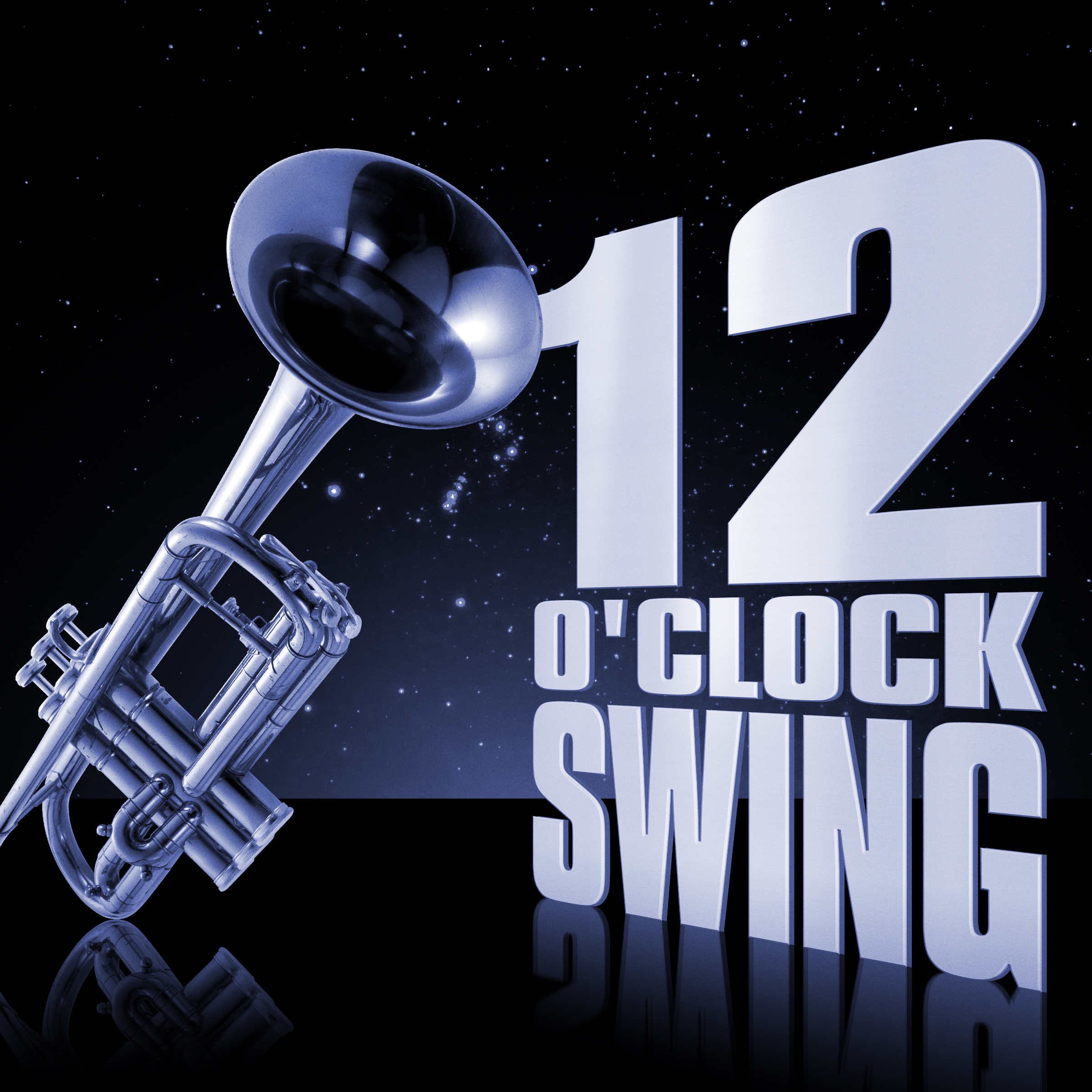 12 O'Clock Swing