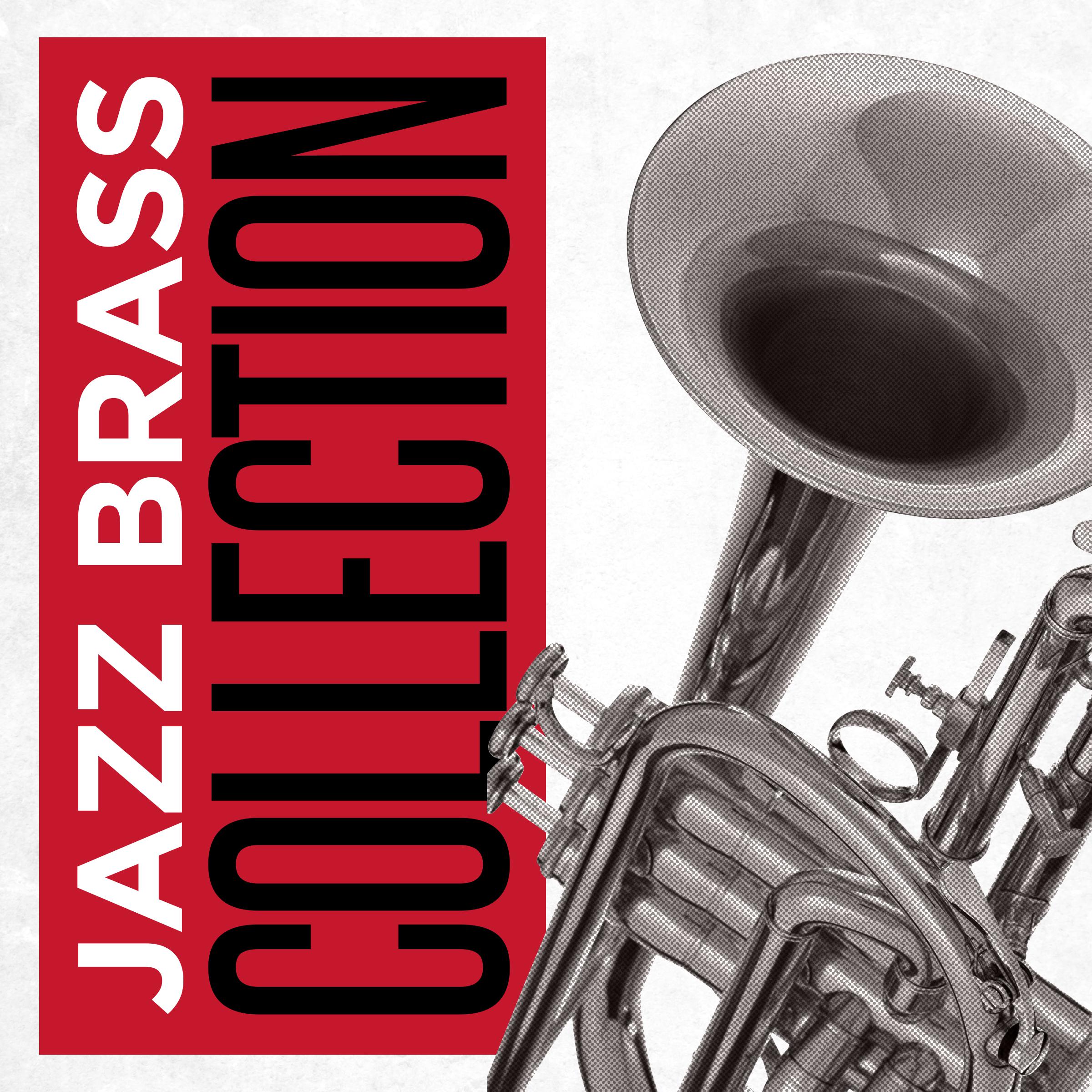 Jazz Brass Collection
