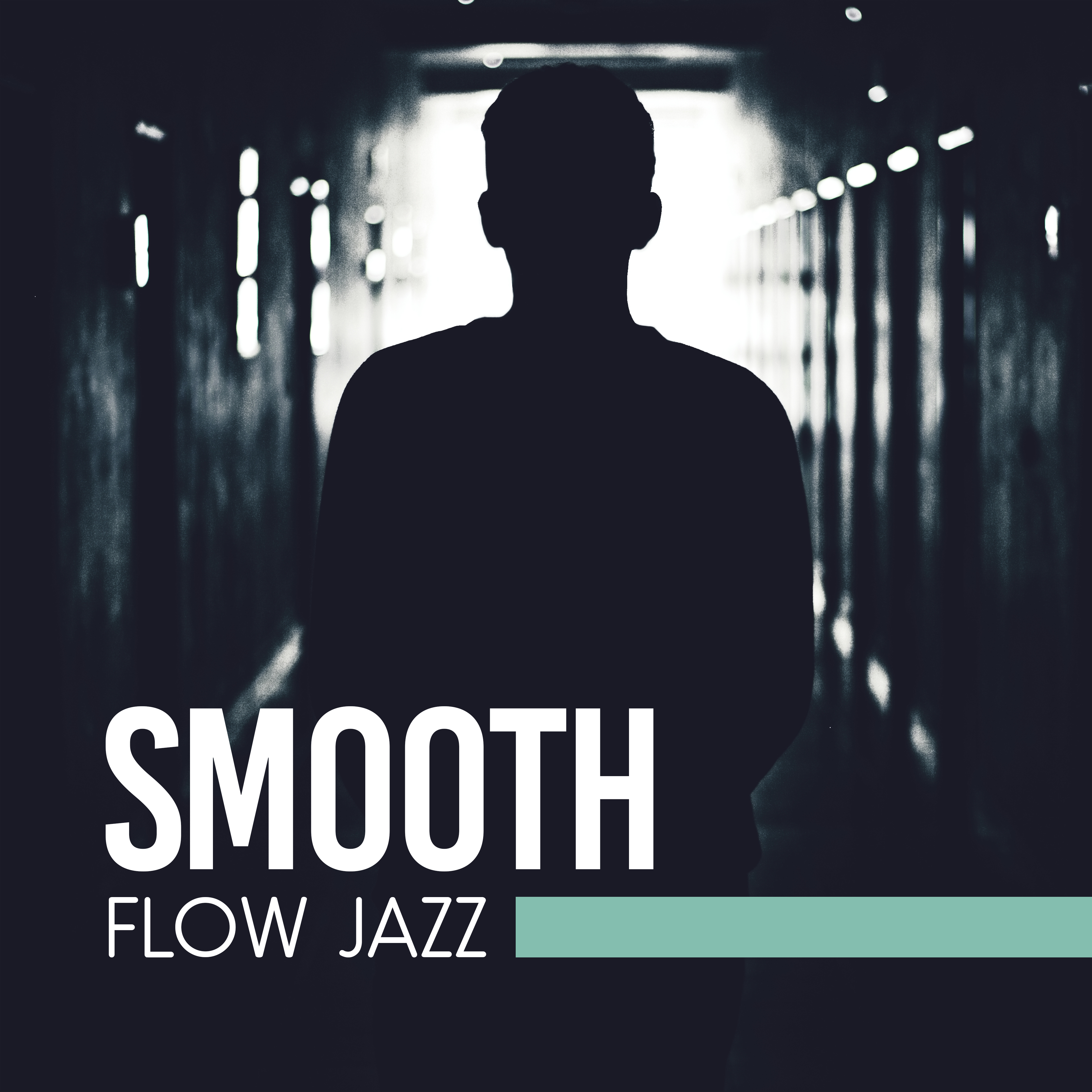 Smooth Flow Jazz