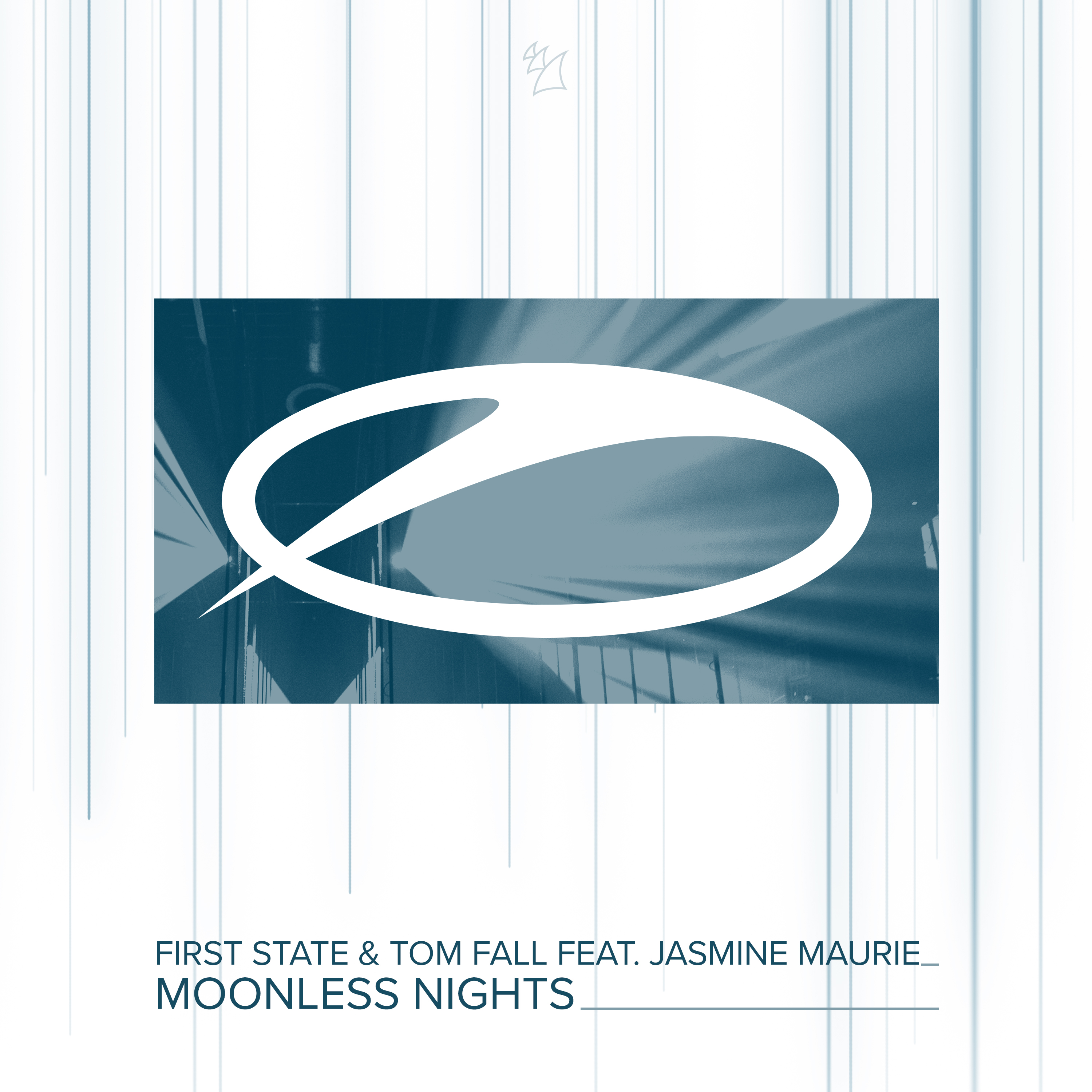 Moonless Nights (Extended Mix)
