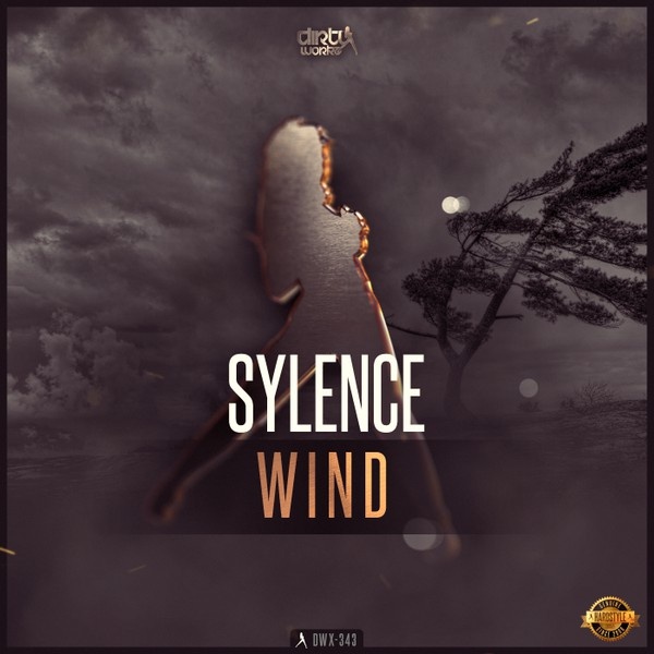 Wind (Extended Mix)