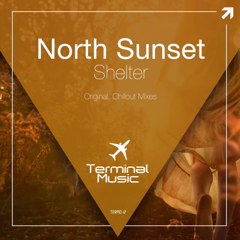 Shelter (Original Mix)