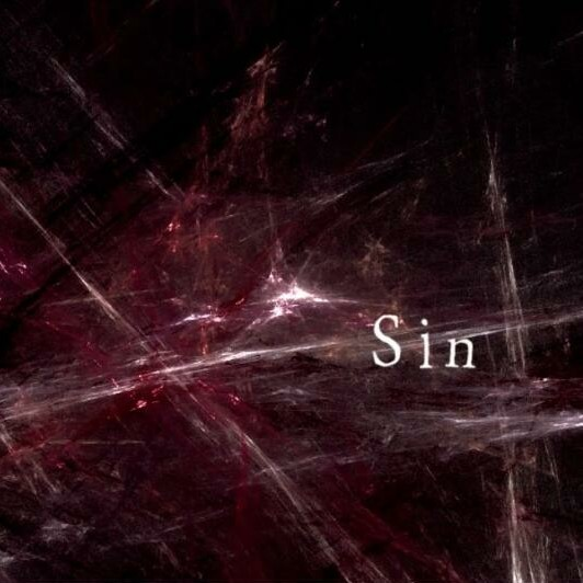 Sin