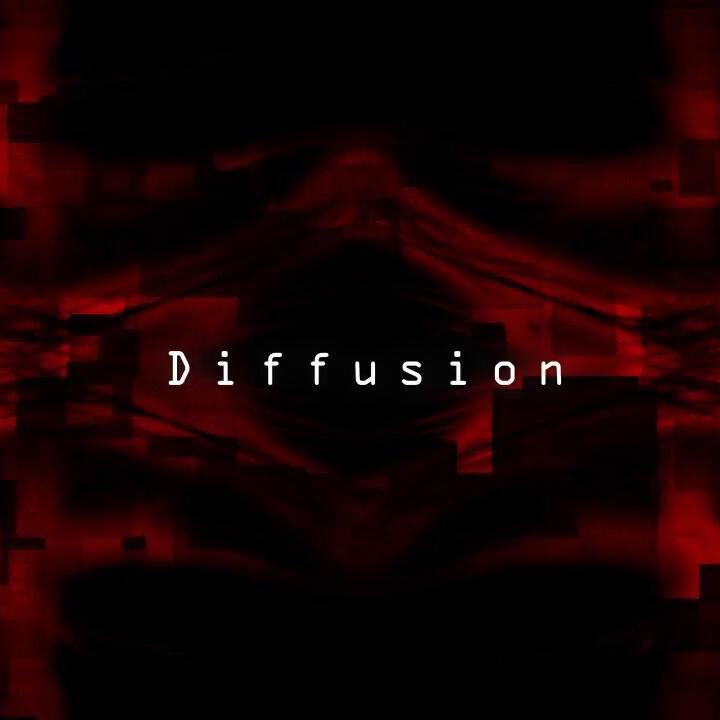 Diffusion