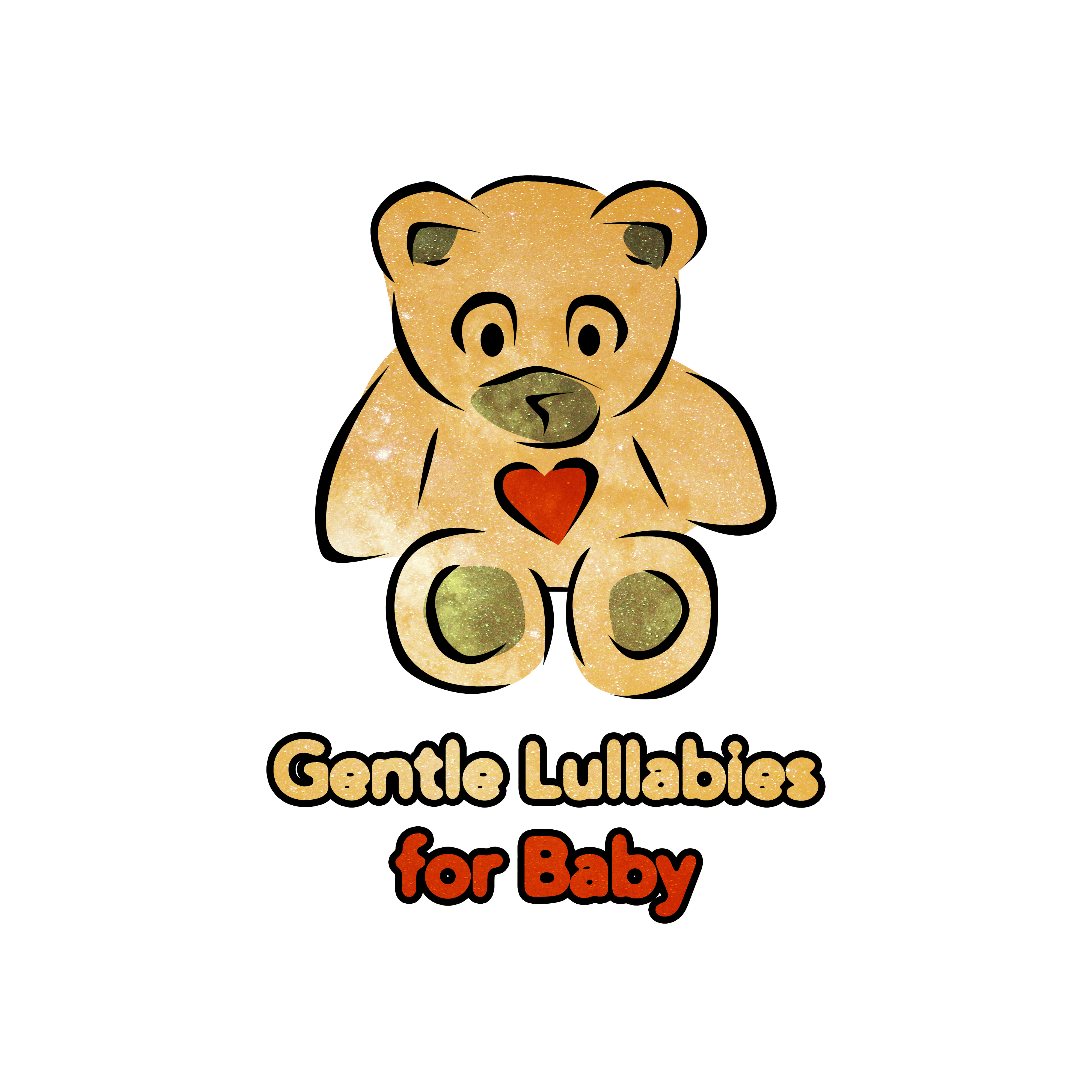 Gentle Lullabies for Baby