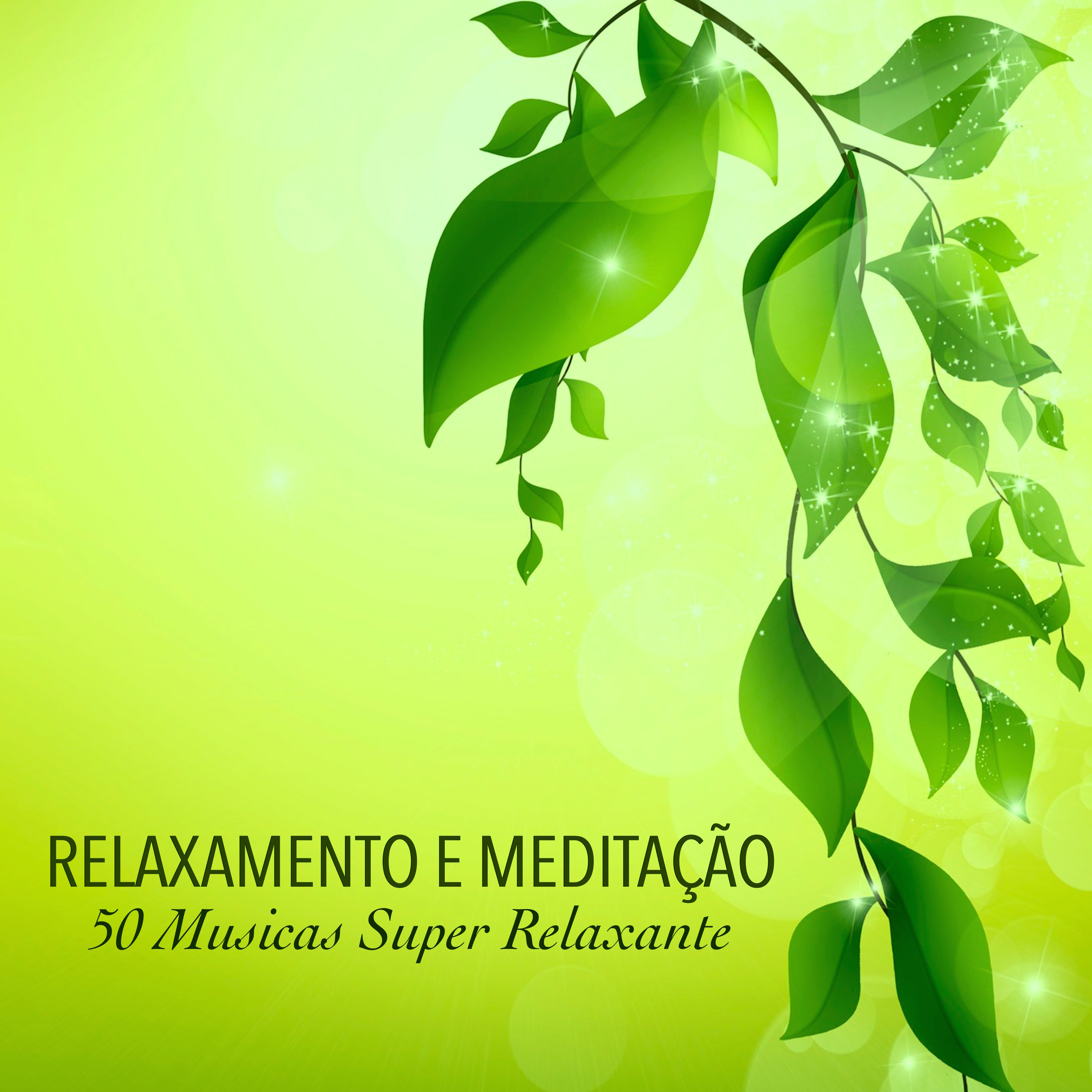 Musica Reiki