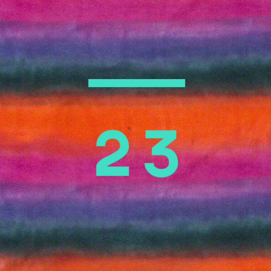 23