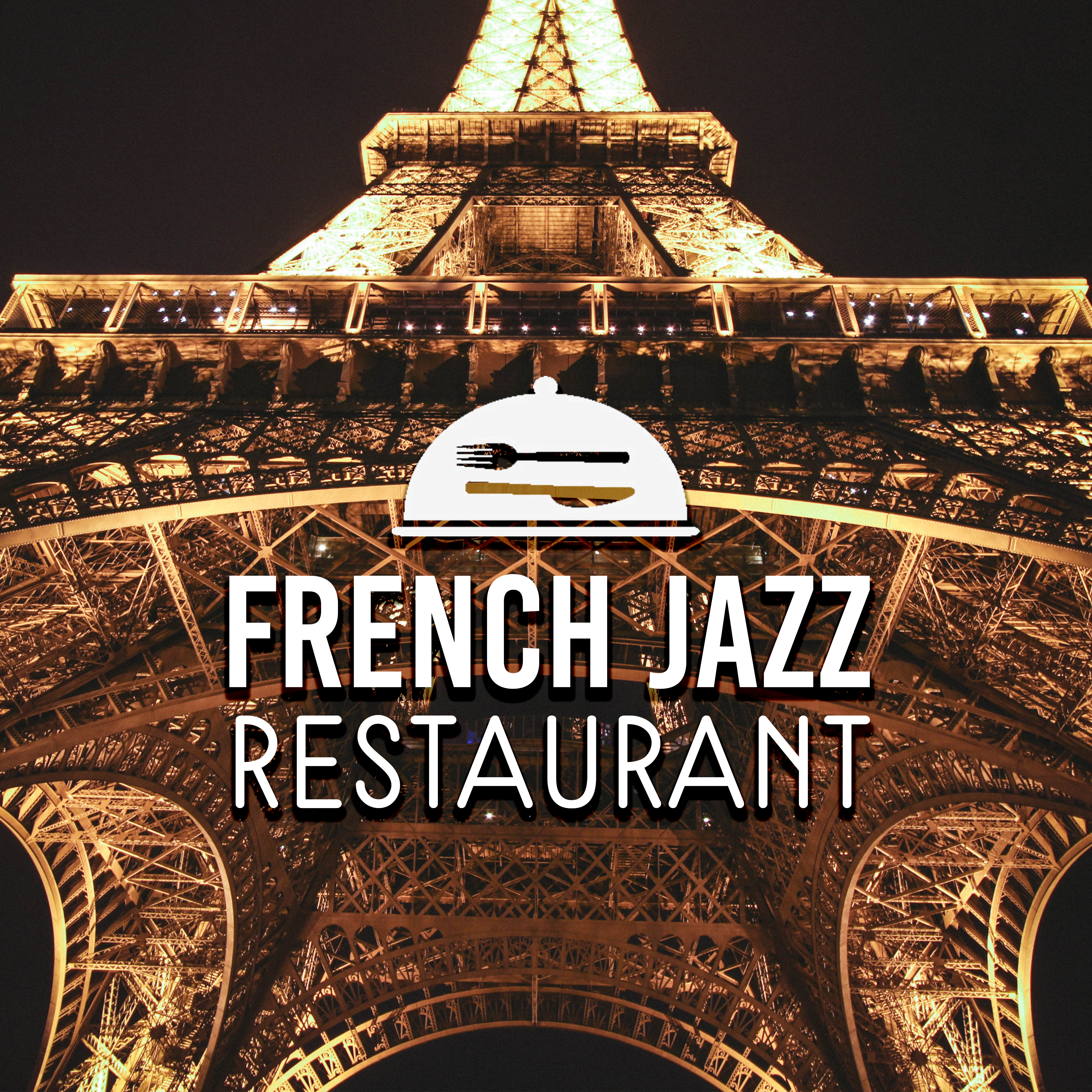 French Jazz Restaurant