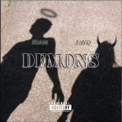 Demons