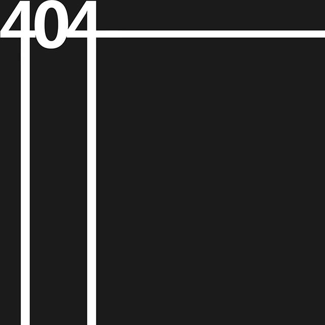 404