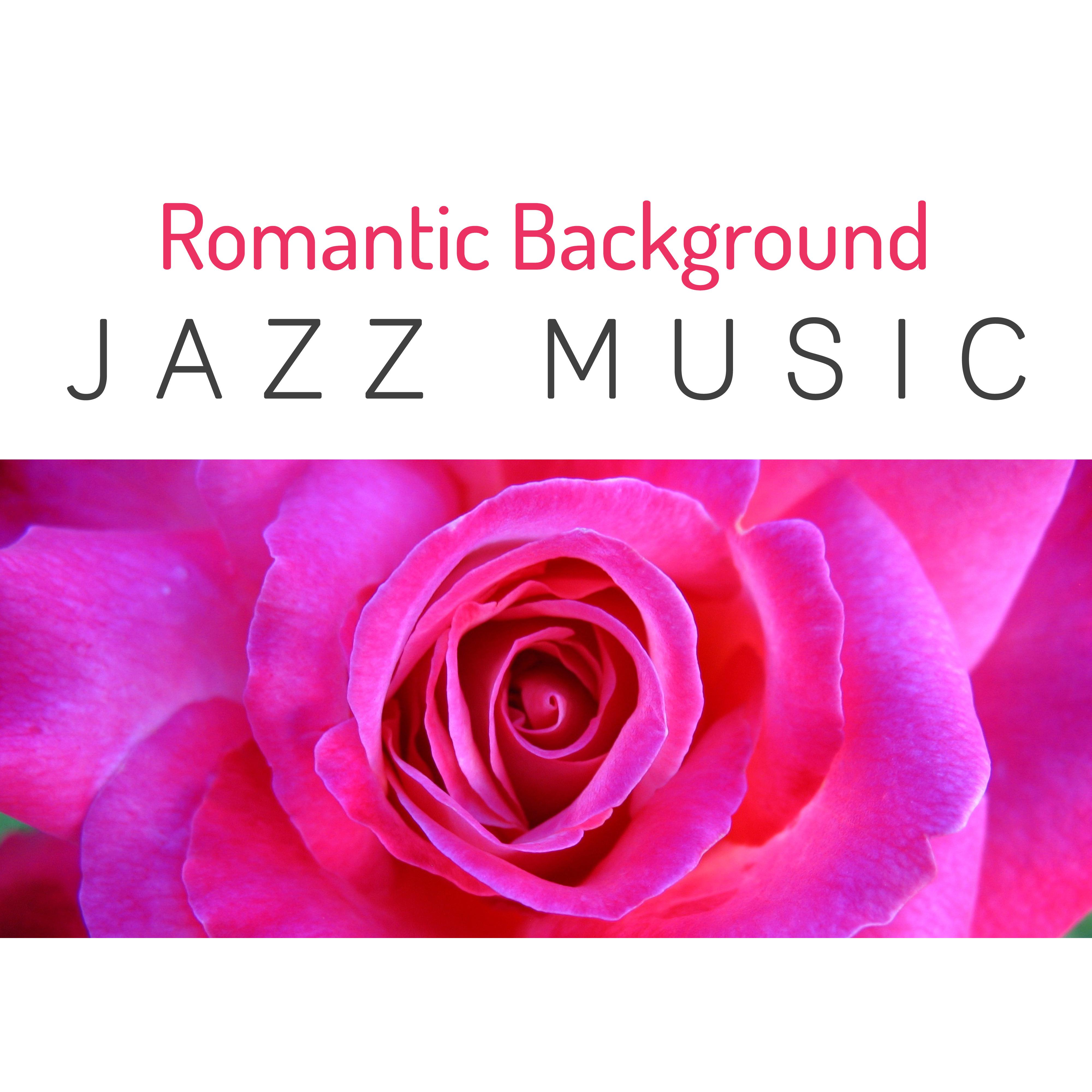 Romantic Background Jazz Music  Sensual Jazz for Lovers, Mellow Sounds, Rest  Relax, Smooth Moves, Jazz Note