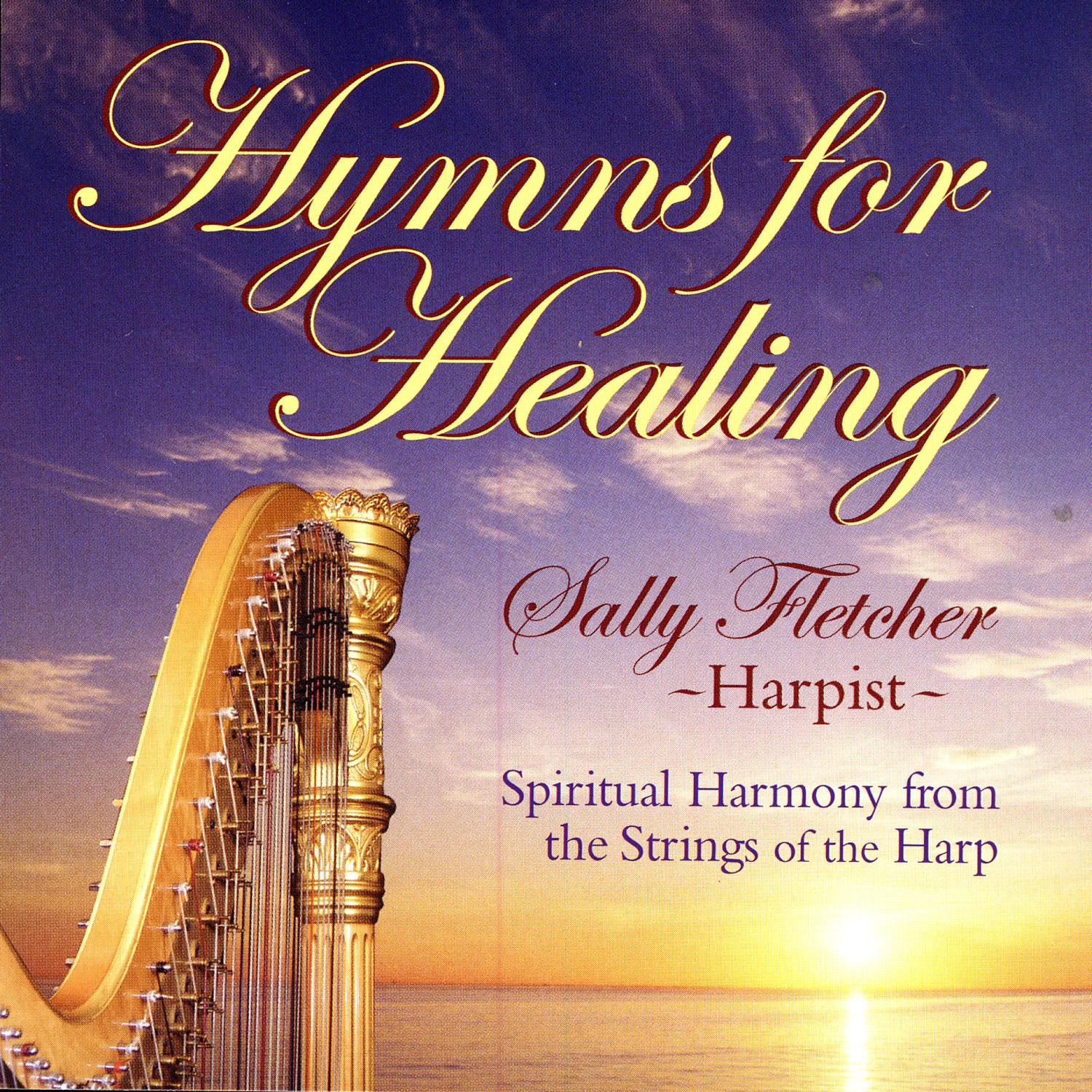 Hymns for Healing