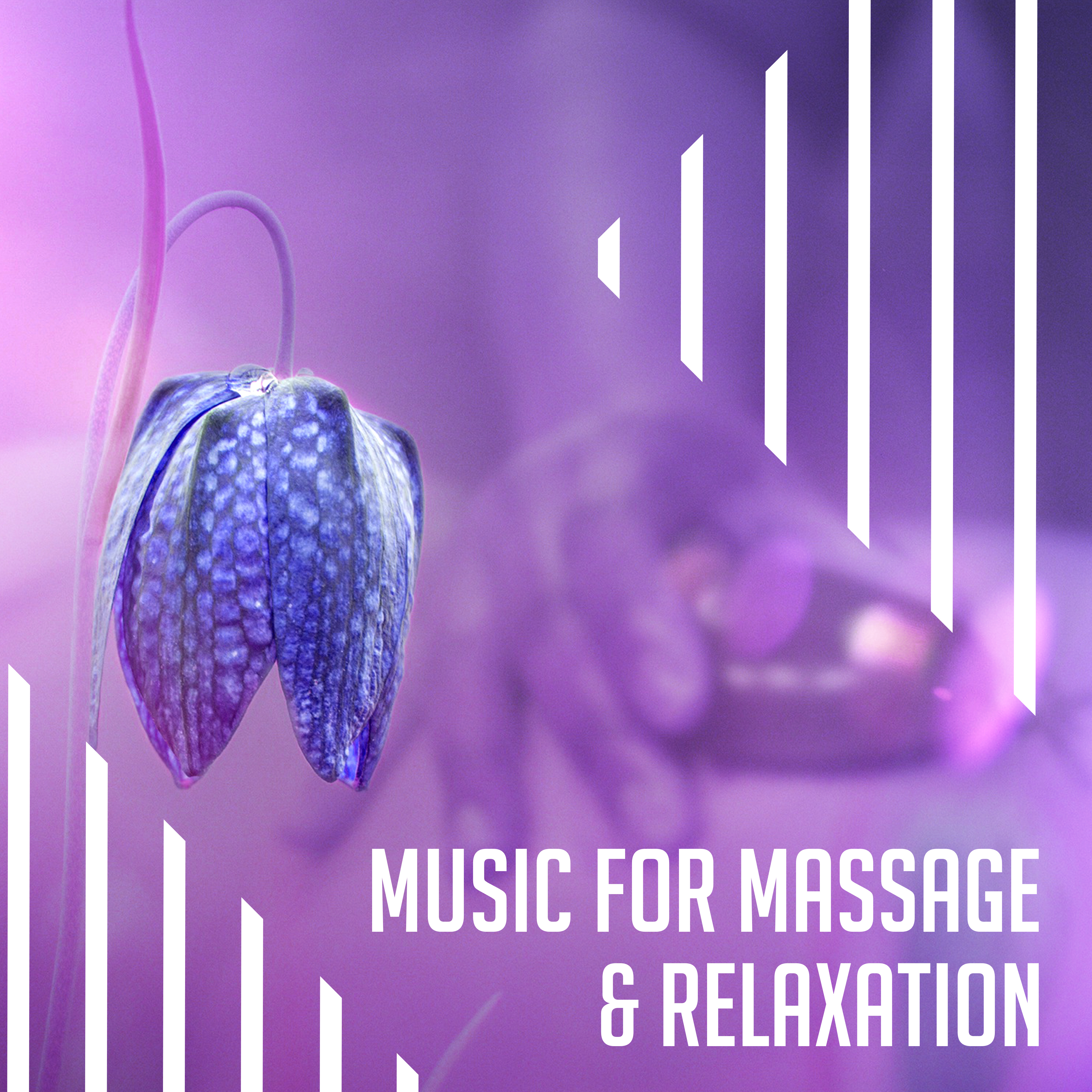 Music for Massage  Relaxation  Spa Dreams, Pure Mind, Healing Sounds, Bliss Spa, Wellness, Zen, Deep Relief, Calm Down, Music for Spa