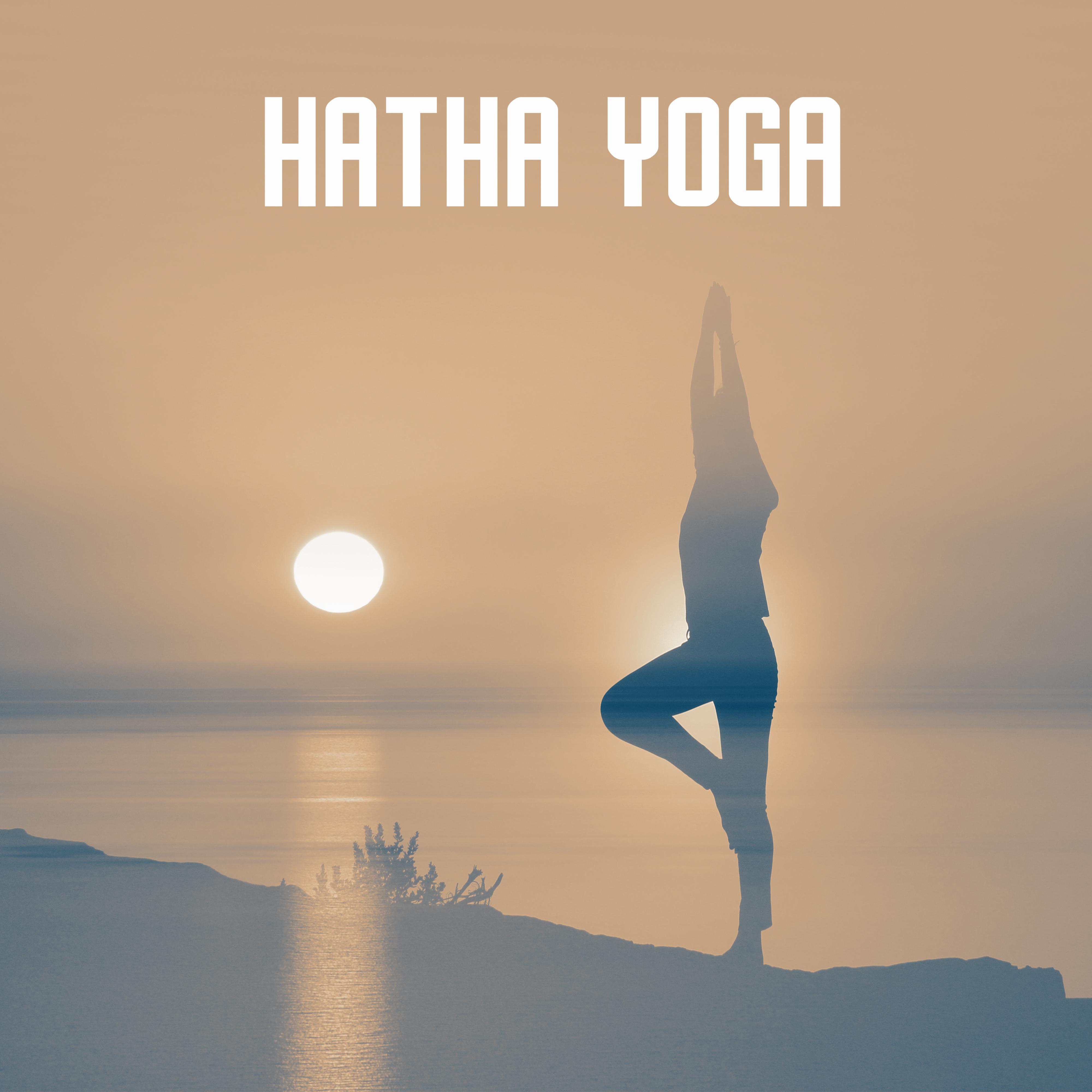 Hatha Yoga  Meditation Music, Deep Concentration, Chakra Balancing, Soft Mindfulness, Reiki Music, Yoga Meditation, Pure Relaxation, Zen