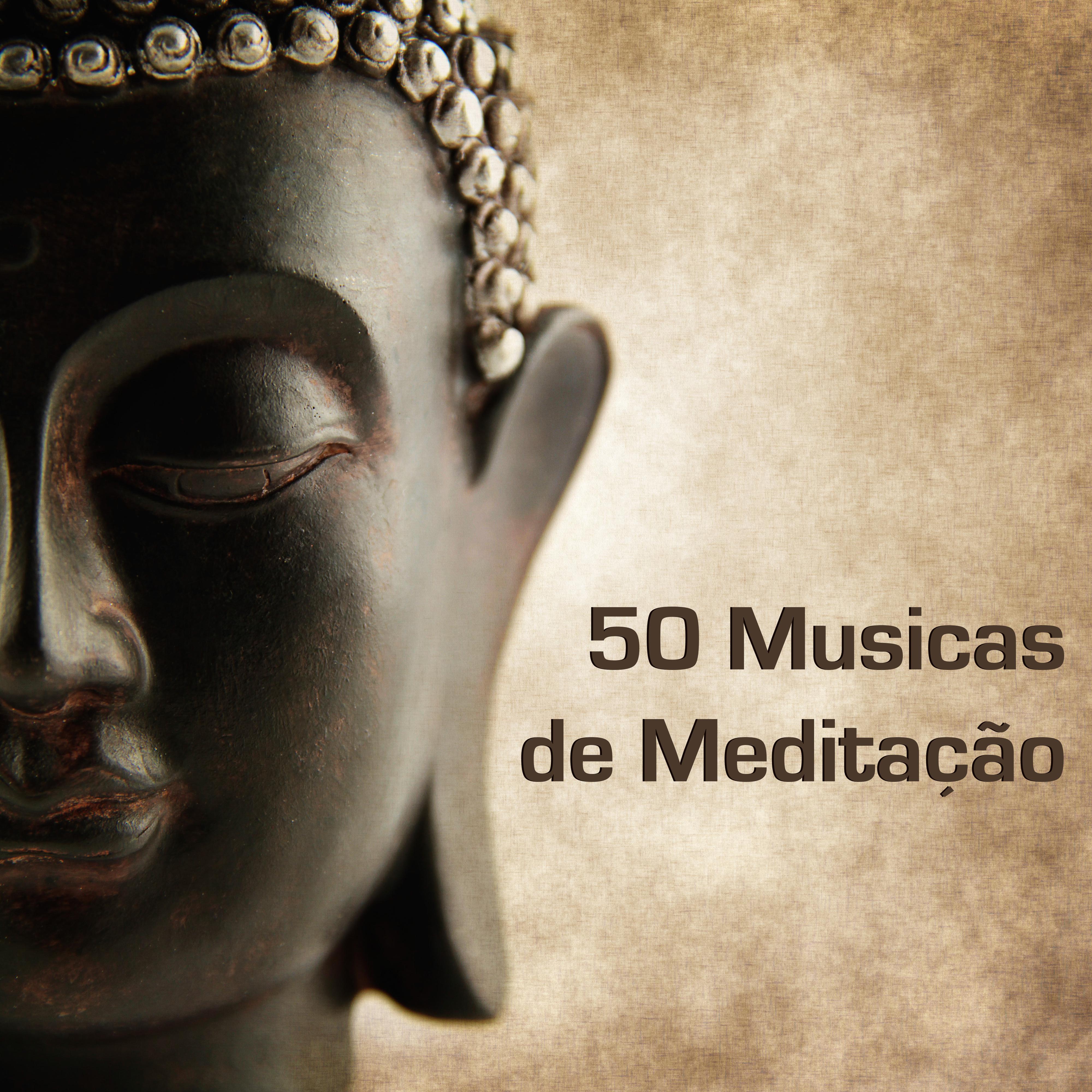 50 Musicas para Medita o  Musicas Zen Super Relaxantes Instrumentais para Meditar, Musicas Ambiente para Dormir, Musicas de Fundo para Yoga