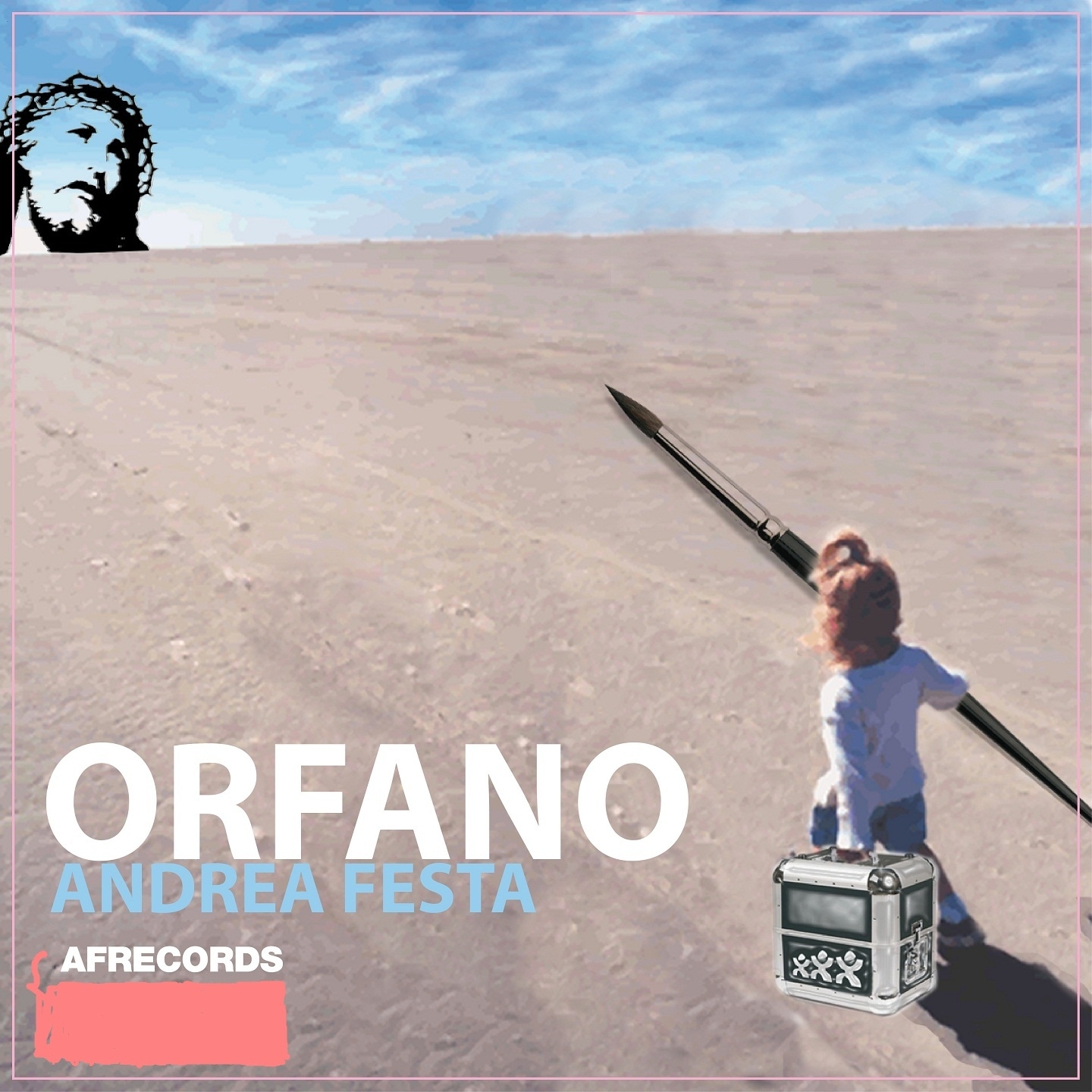 ORFANO