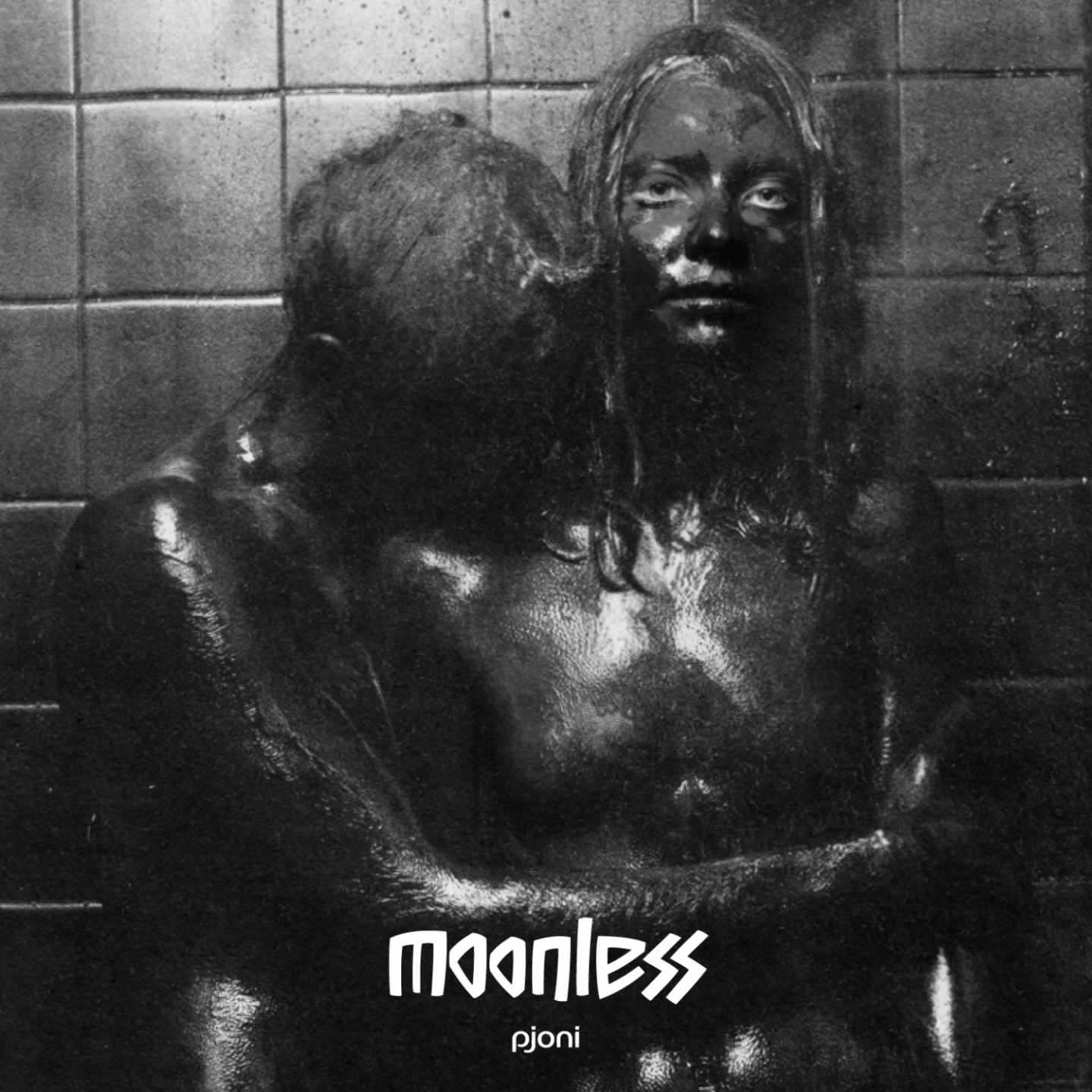 Moonless