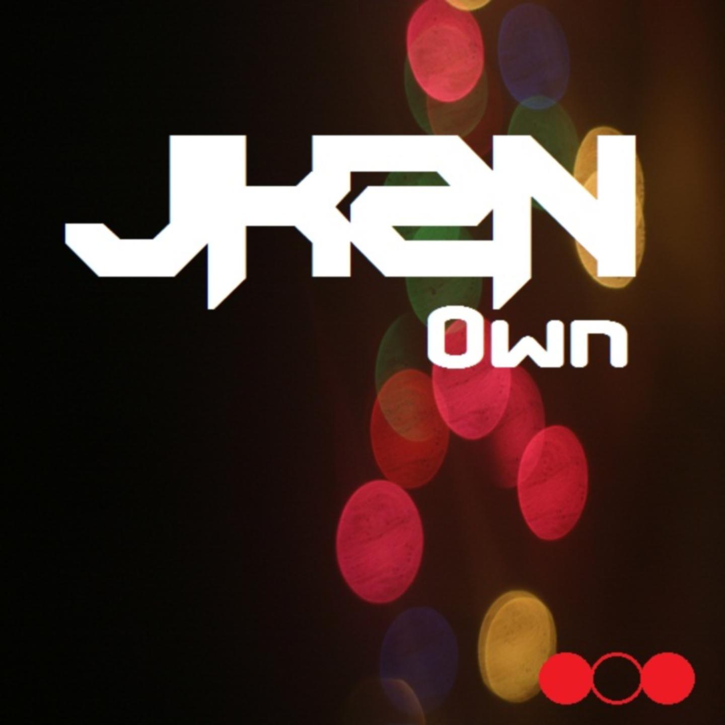 Own (Original Mix)