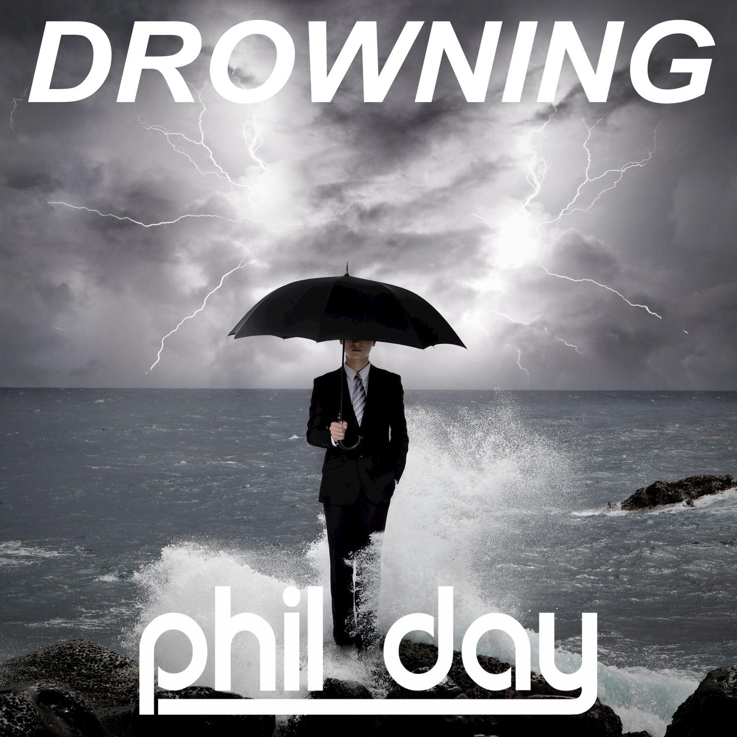 Drowning