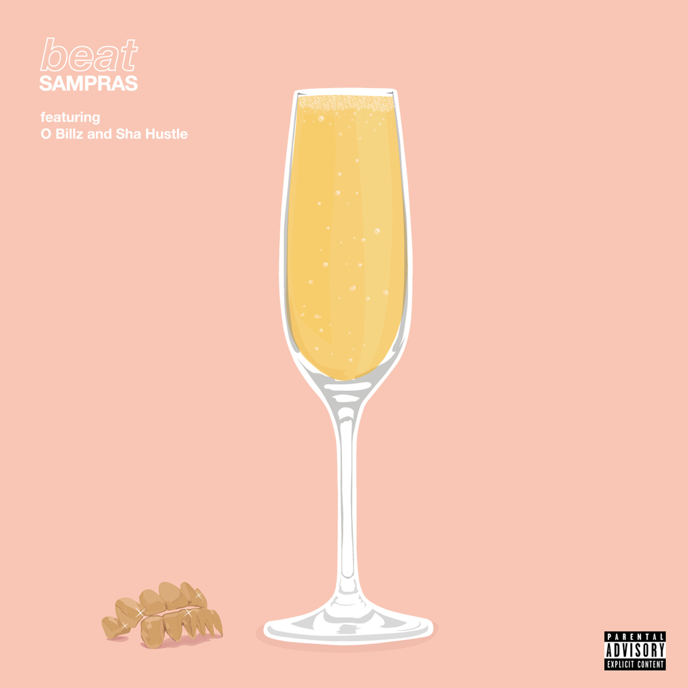 Hood Mimosa