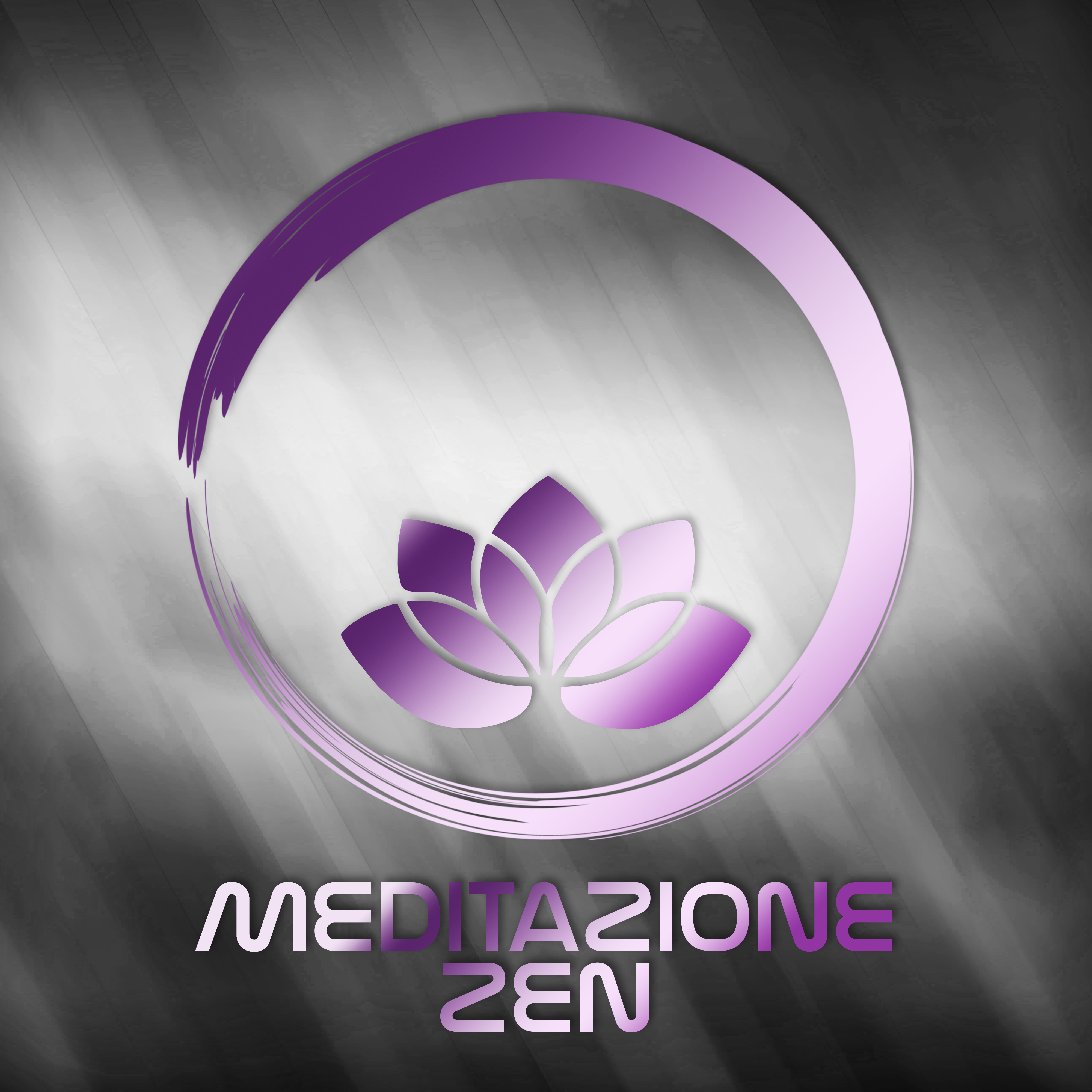 Meditazione Zen  Mu sica Ambiental, Relajar el Cuerpo y el Alma,  Mu sica para Dormir, Pensamiento Positivo, Musicoterapia, Mu sica para Masajes, Meditar, Yoga y Reiki