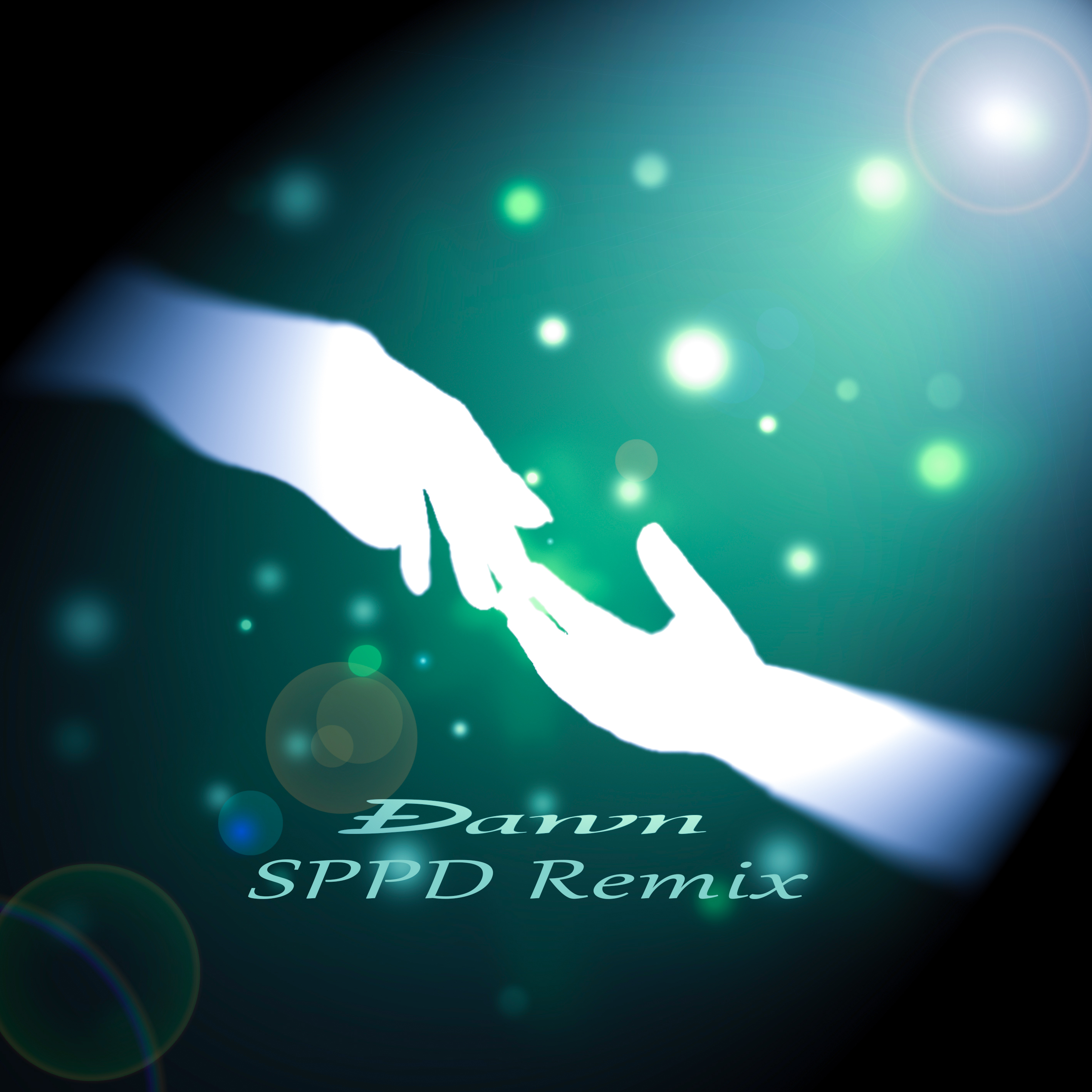 awn SPPD Remix