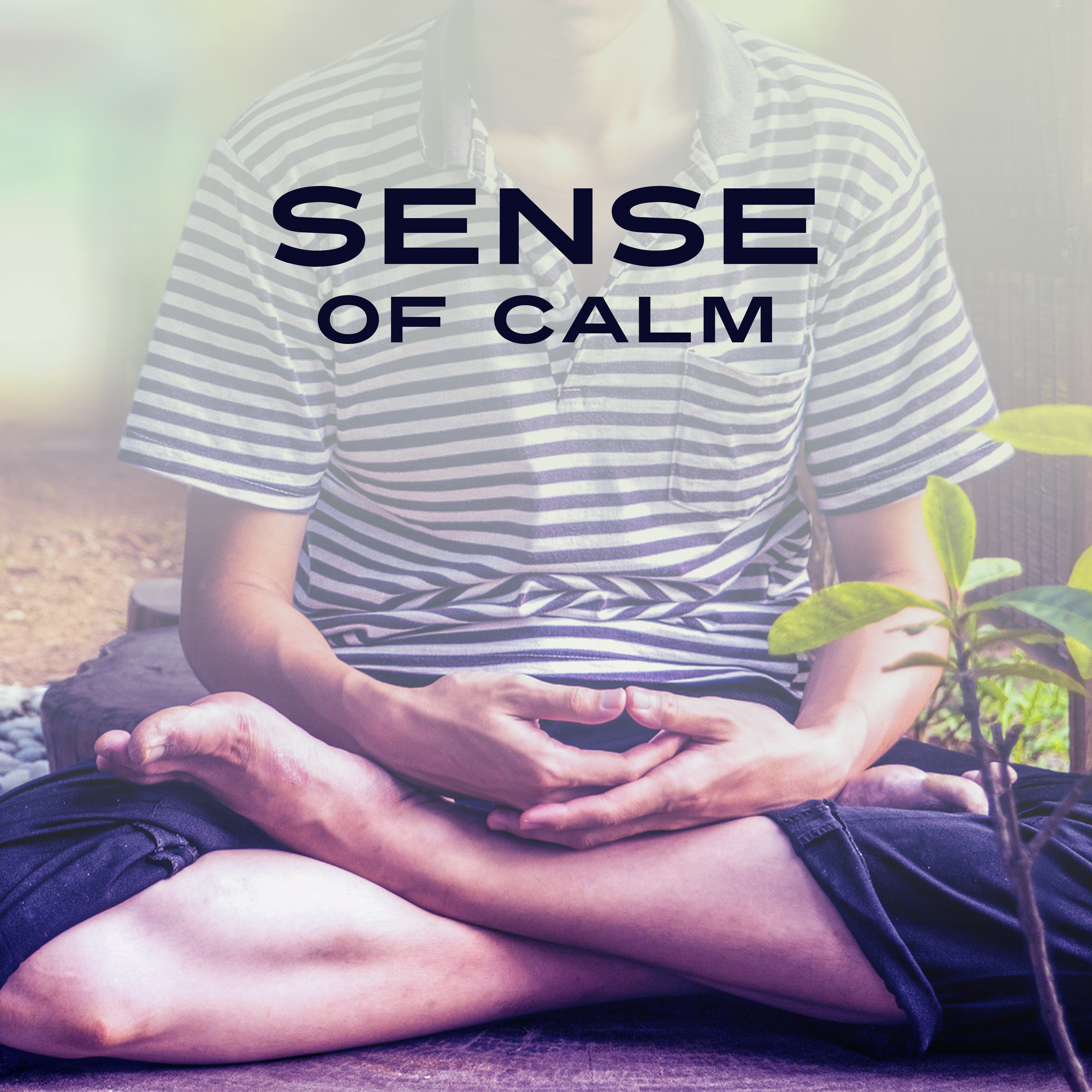 Sense of Calm