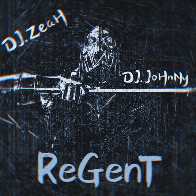 ReGenT(Original Mix)