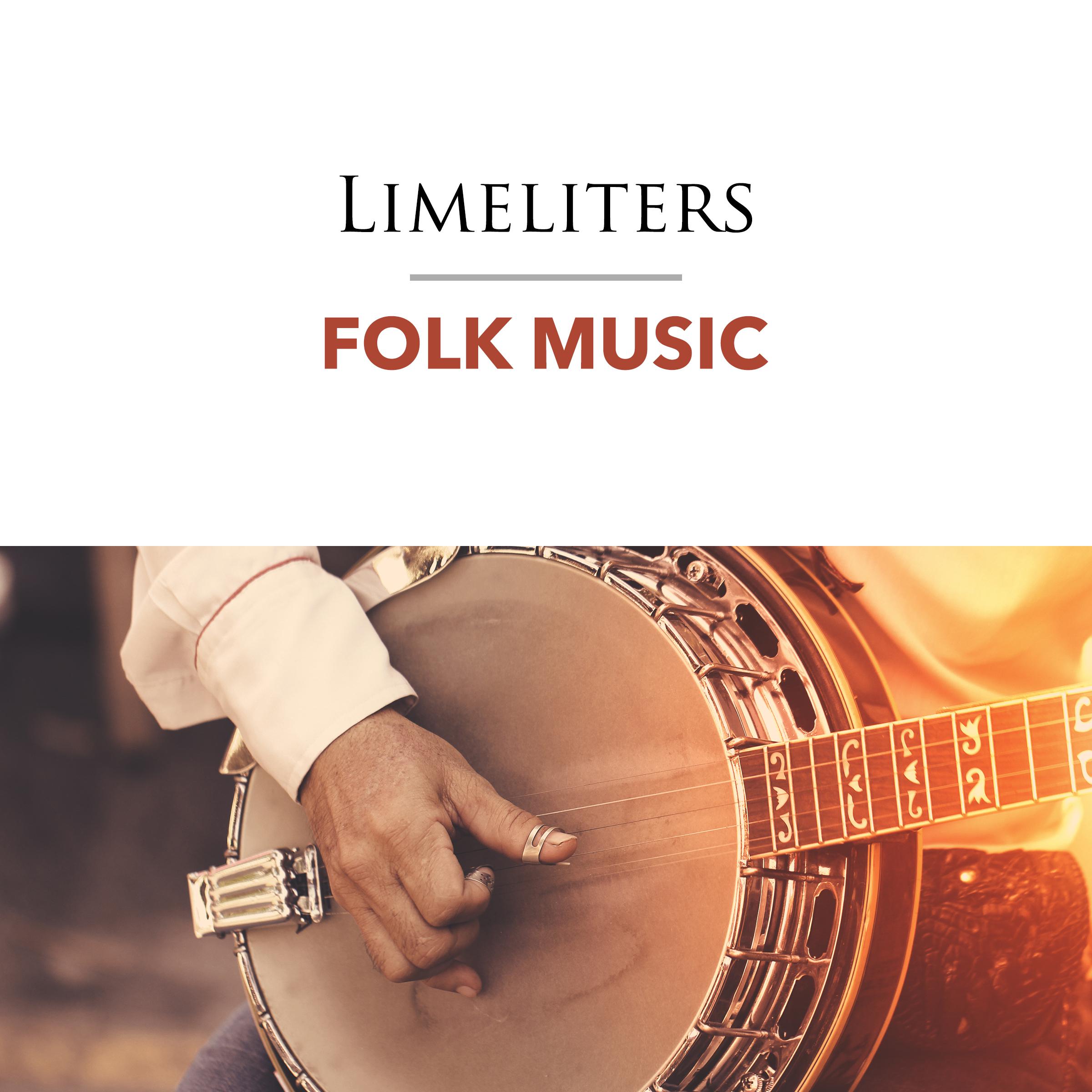 Folk Music