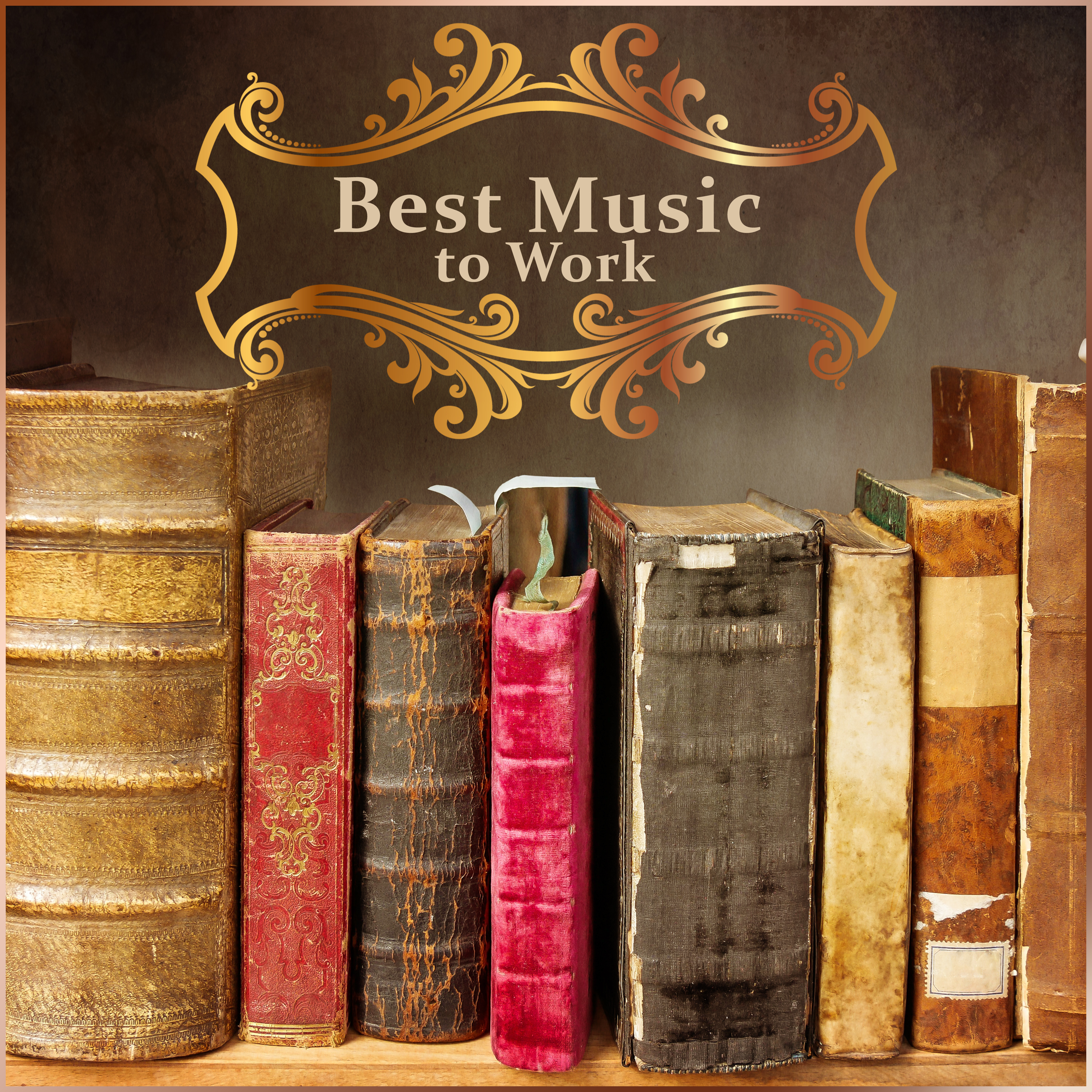 Best Music to Work  Classical Songs for Study, Deep Focus, Classical Melodies Help Pass Exam, Beethoven