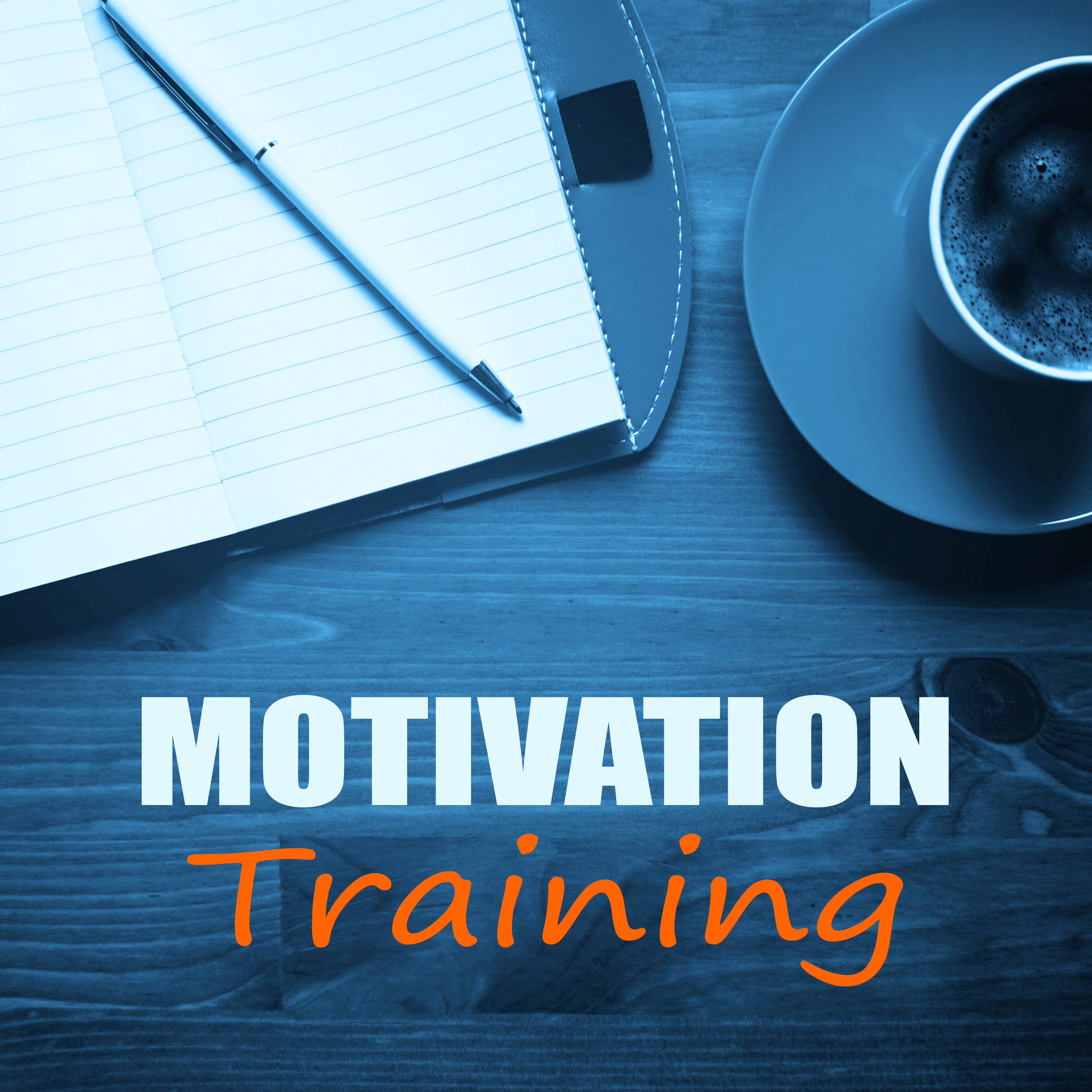 Motivation Training (New Age)