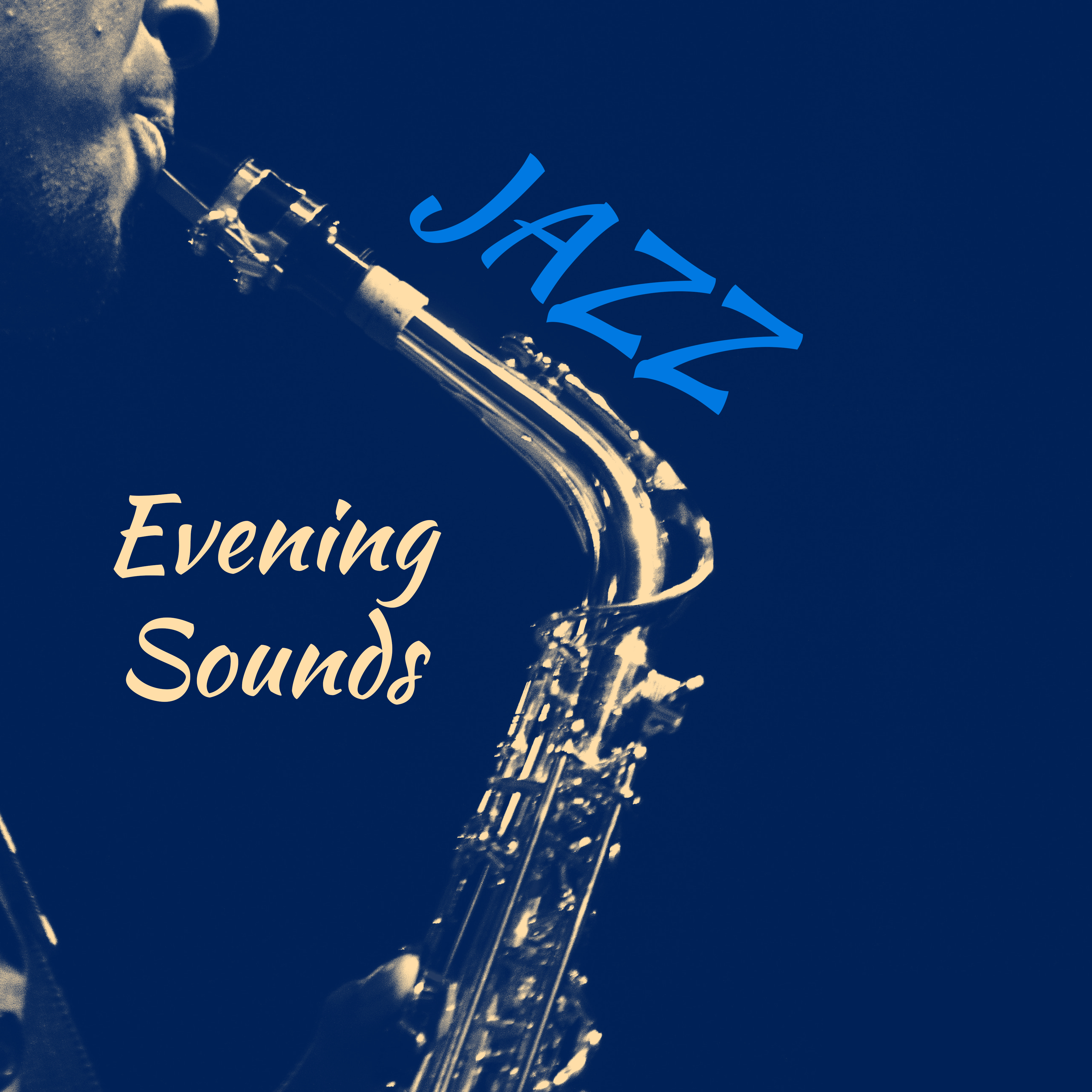 Jazz Evening Sounds