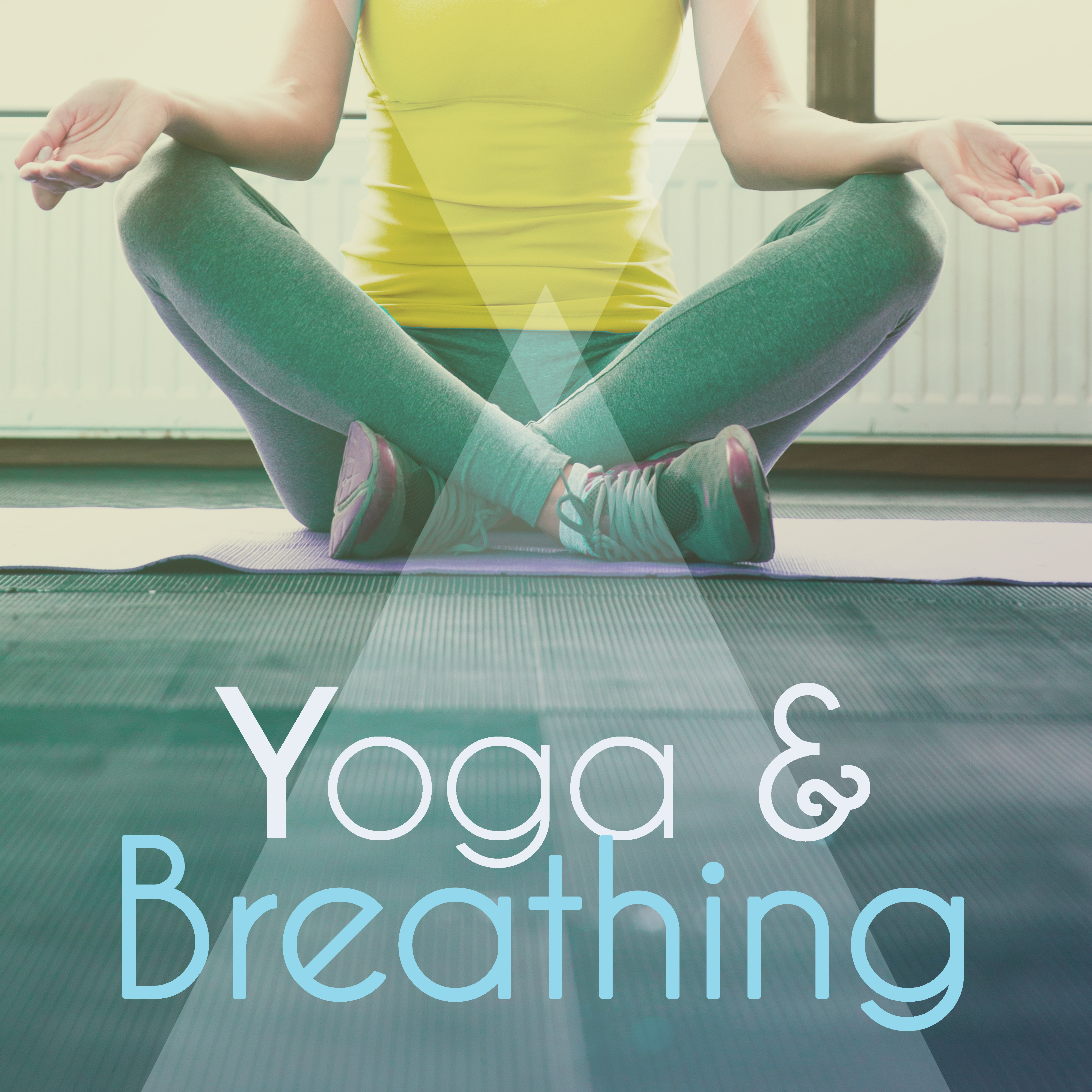 Yoga  Breathing  Peaceful Nature Sleep, Yoga Meditation, New Age, Pilates, Meditation, Yoga Background Music