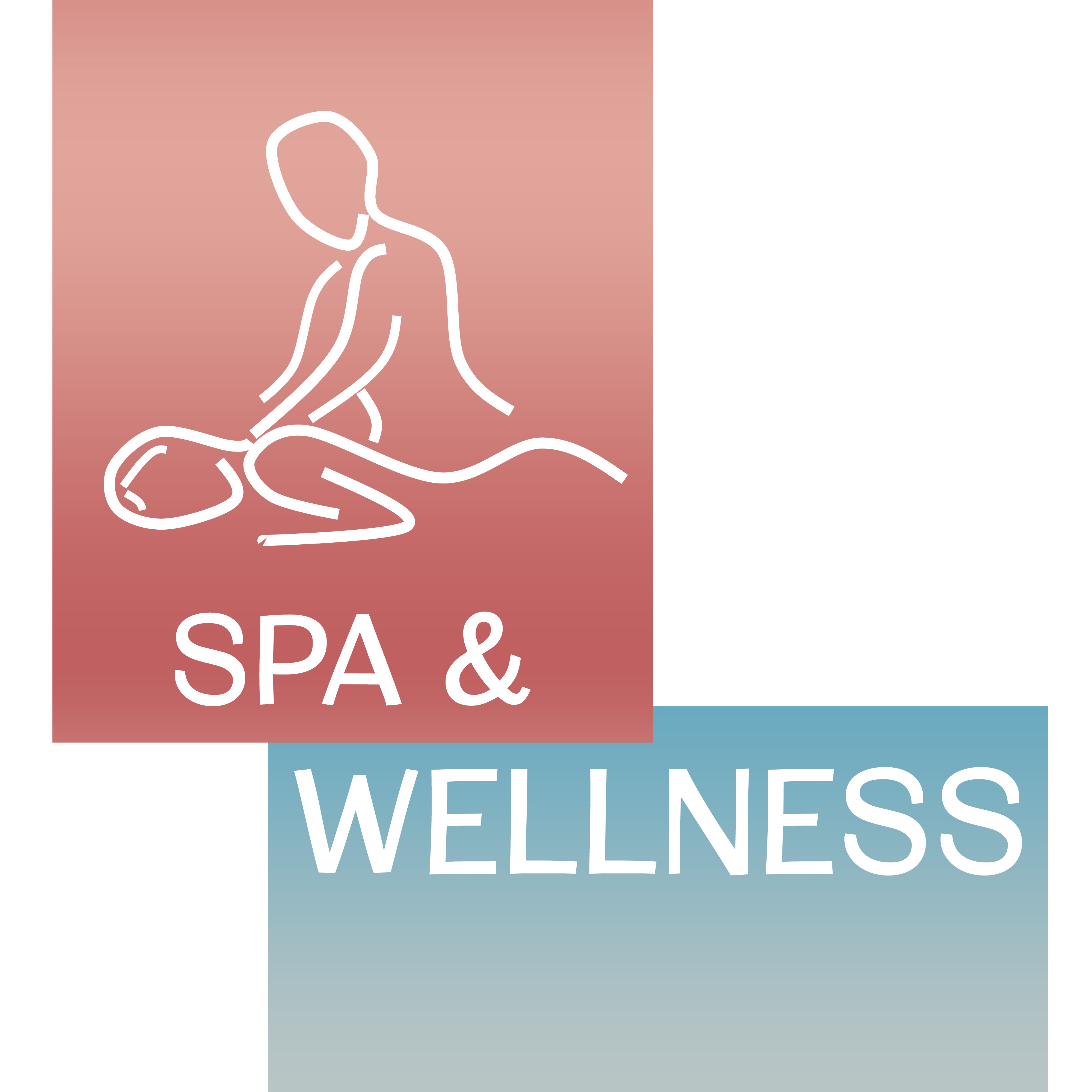 Spa  Wellness  New Age Music for Relaxation, Pure Mind, Deep Massage, Nature Sounds for Body, Zen, Melodies of Sea, Rest, Spa Music