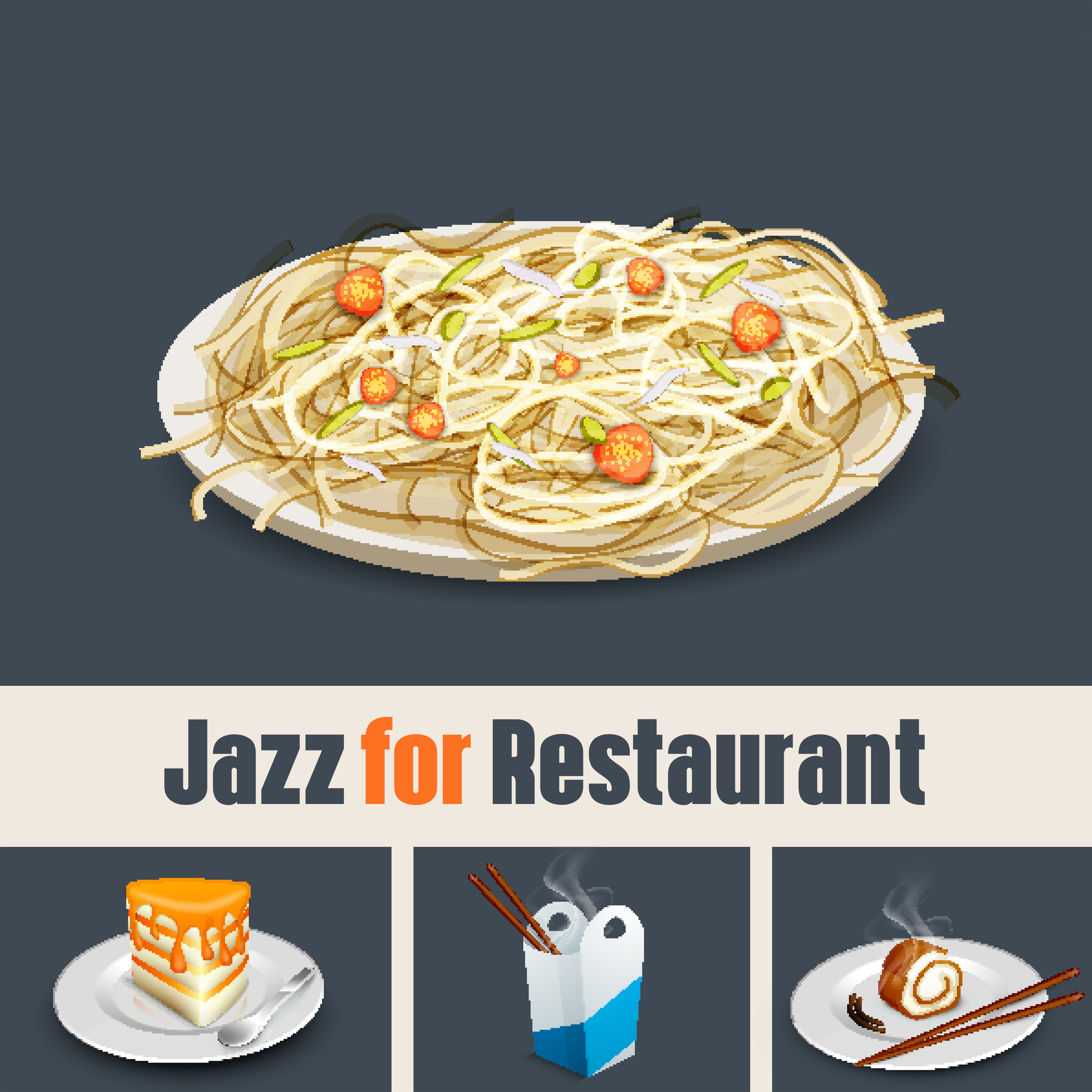 Jazz for Restaurant  Relaxation, Dinner with Family, Soft Piano, Chilled Jazz, Coffee Talk, Rest, Jazz Club
