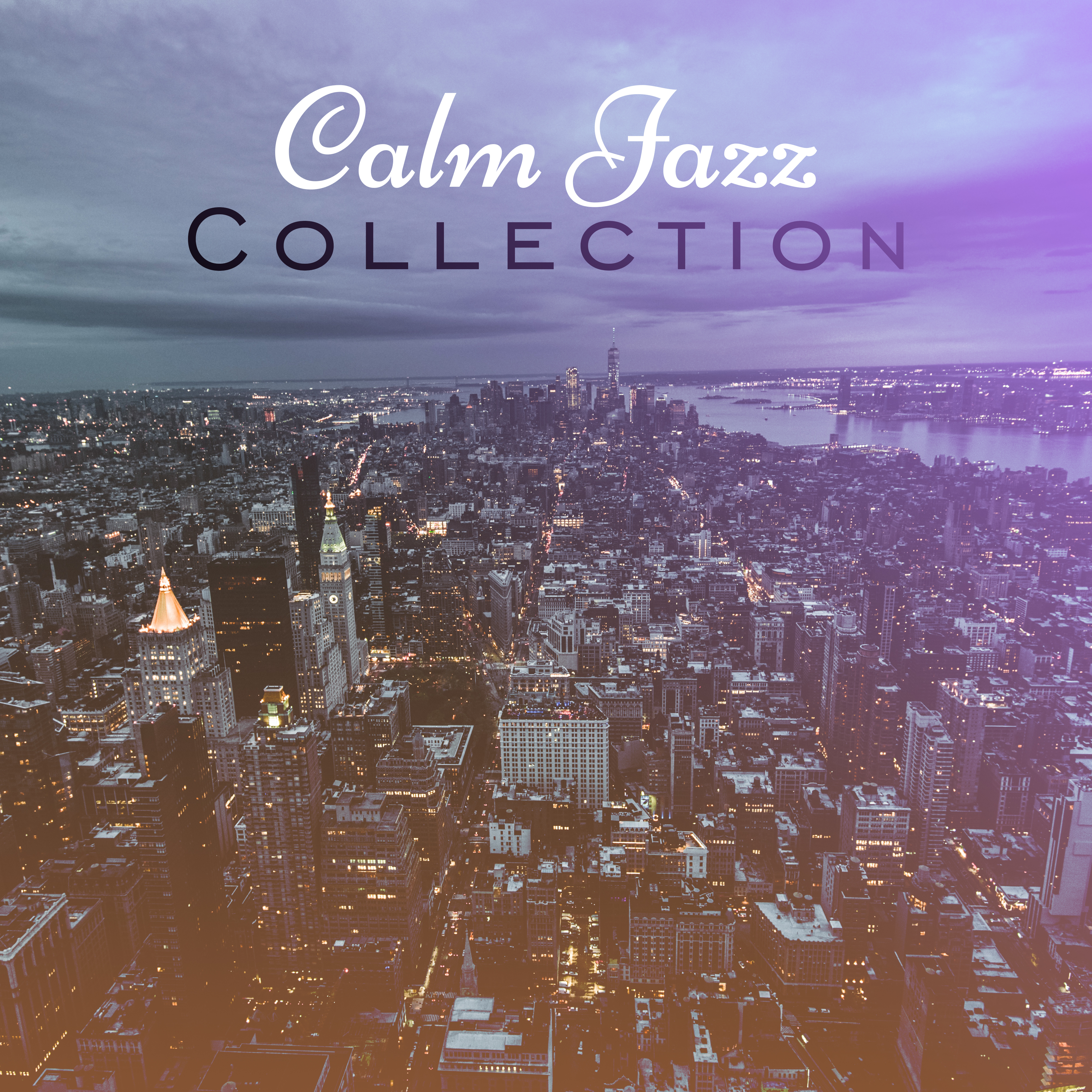 Calm Jazz Collection  Peaceful Jazz, Best Relaxing Songs to Rest, Soothing Sounds, Mellow Jazz