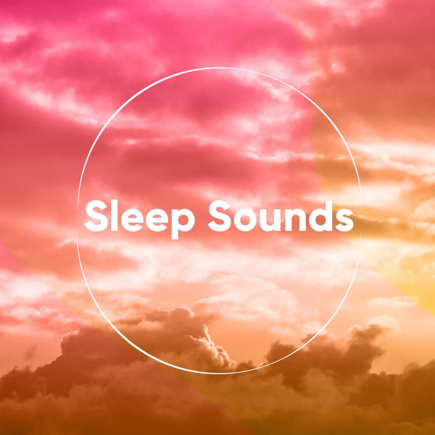 16 Sounds to Help You Sleep - Nature Sounds for a Better Night Sleep