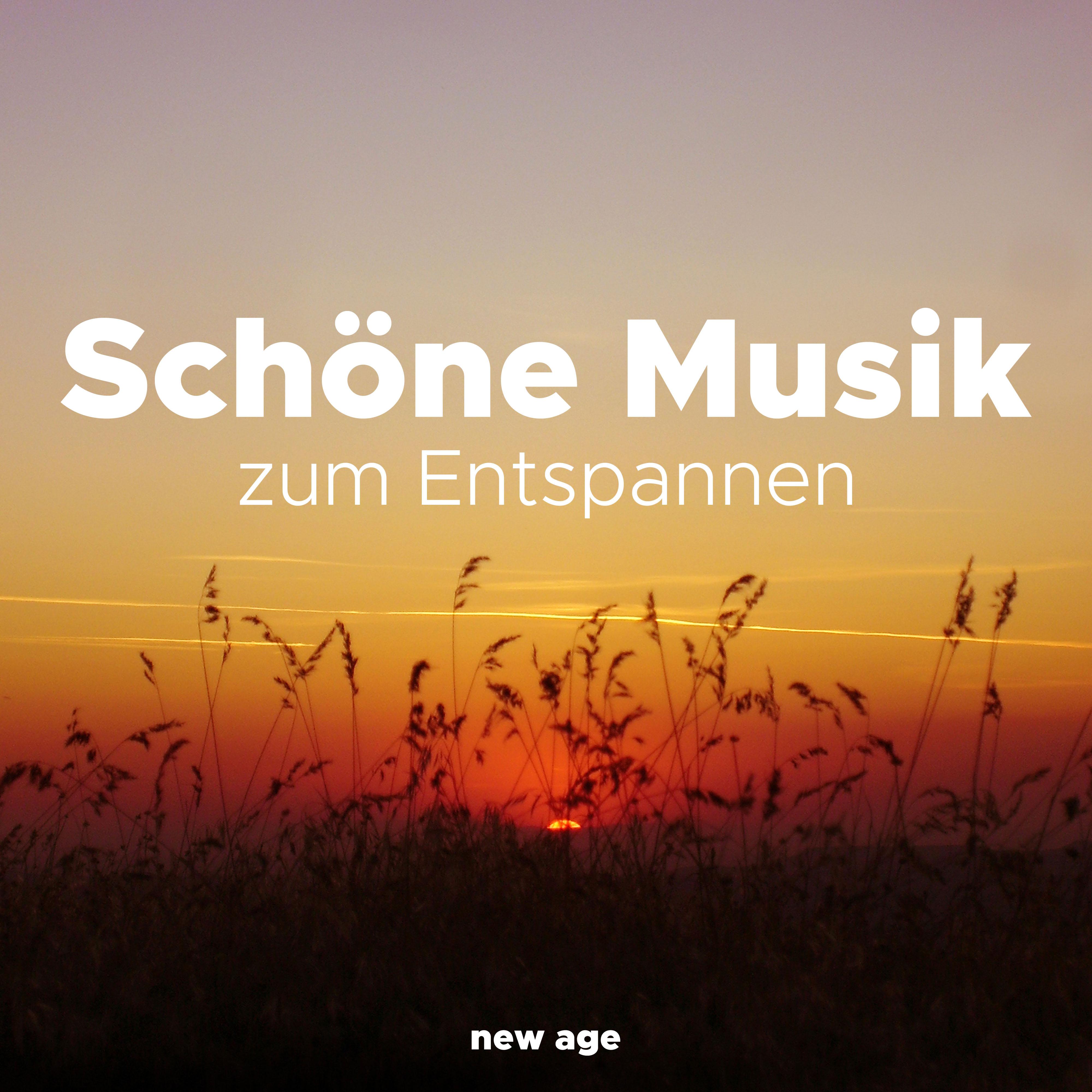 Sch ne Musik zum Entspannen