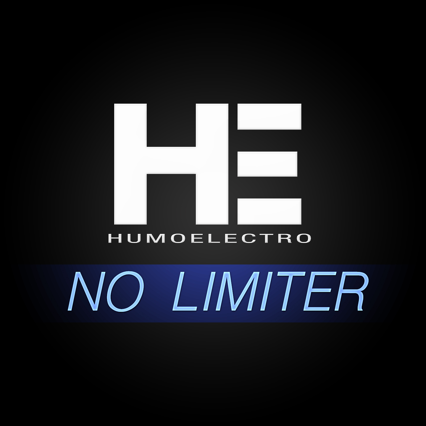 No Limiter (Original Mix)