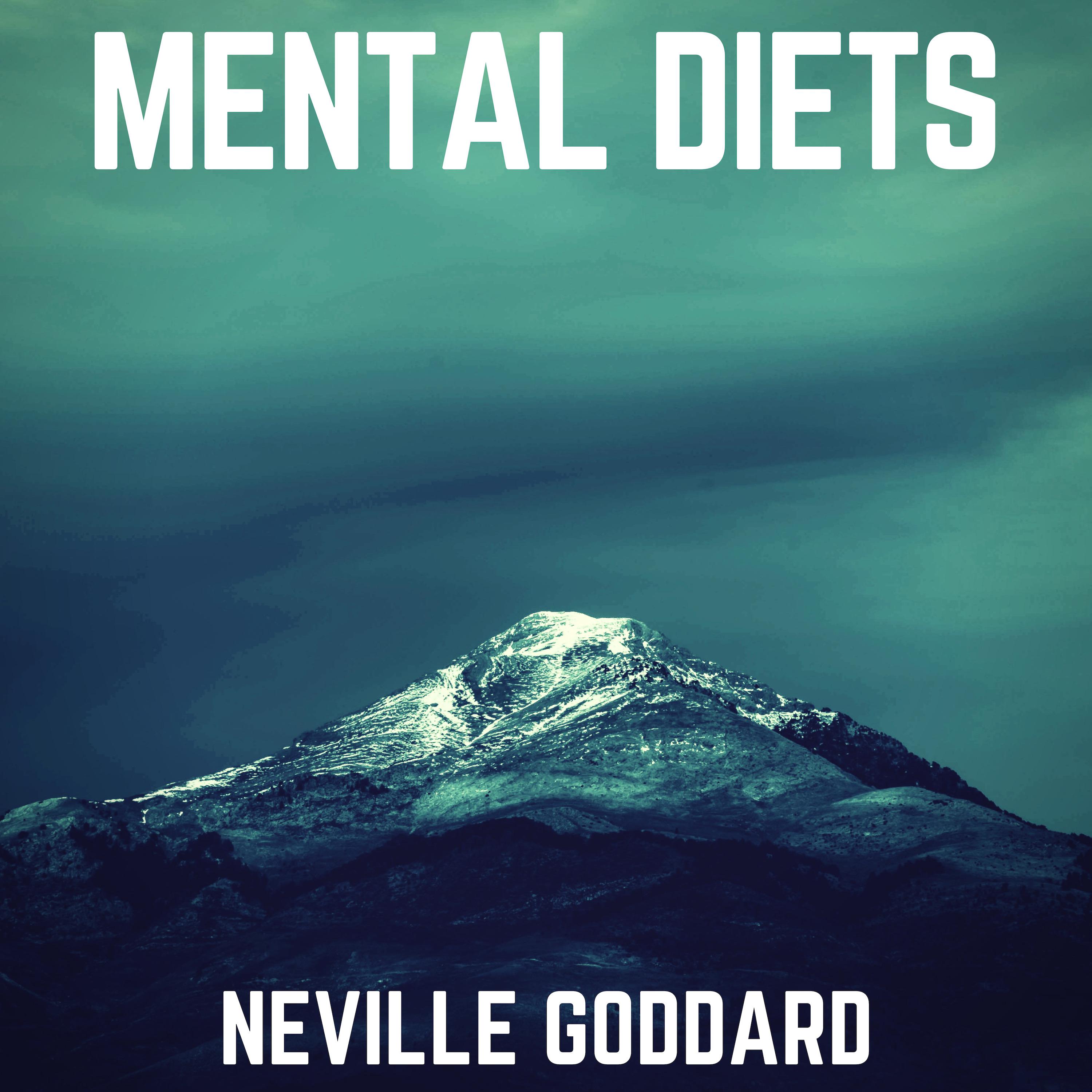 Mental Diets