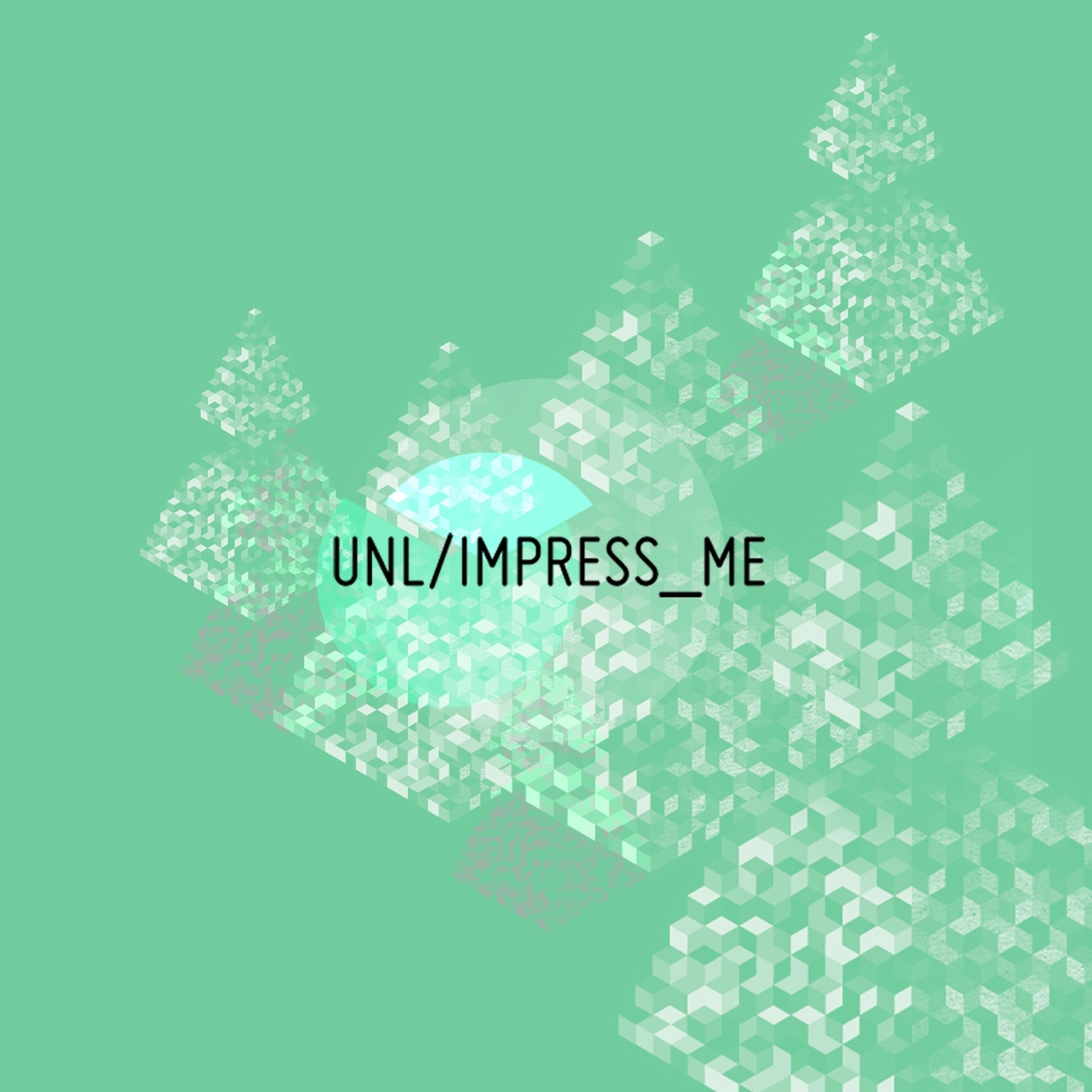 Impress Me (Soren Aalberg's Angry Remix)