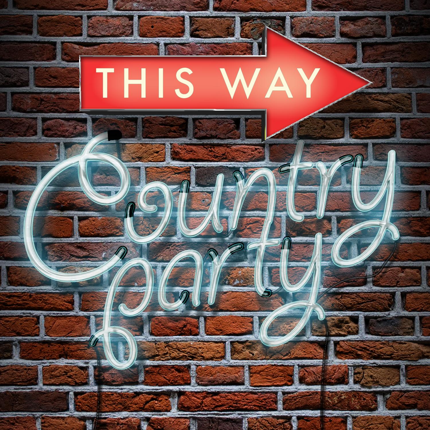 Country Party