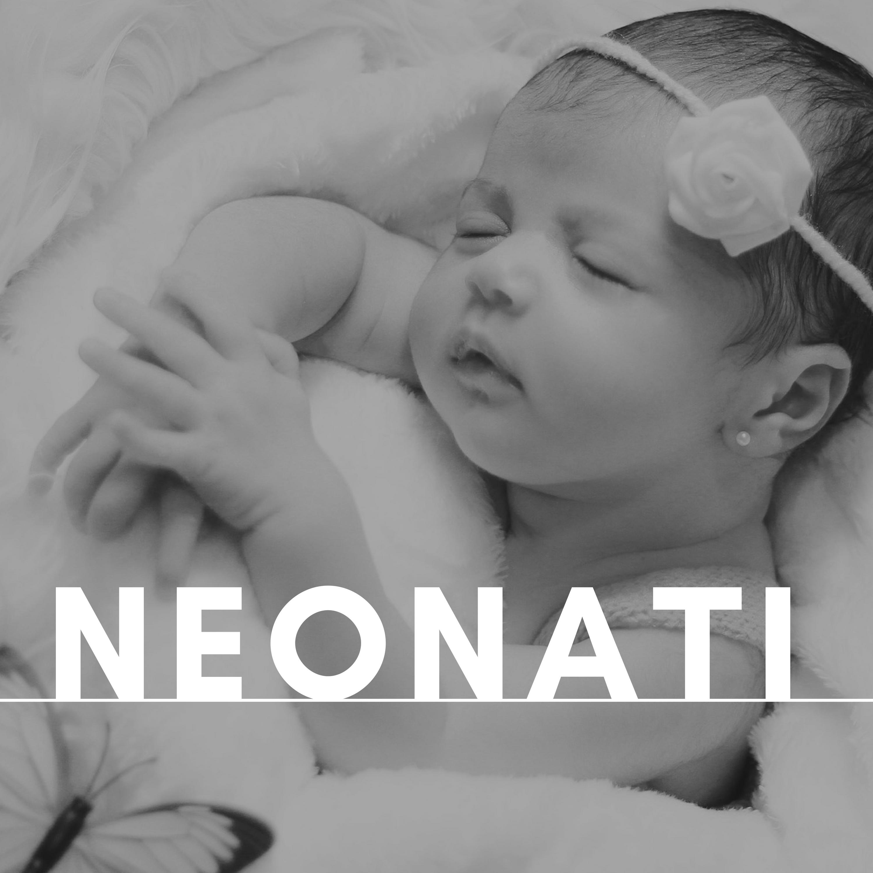 Musica per Neonati - 25 Metodi per Dormire Bene, Musica Rilassante per Bambini